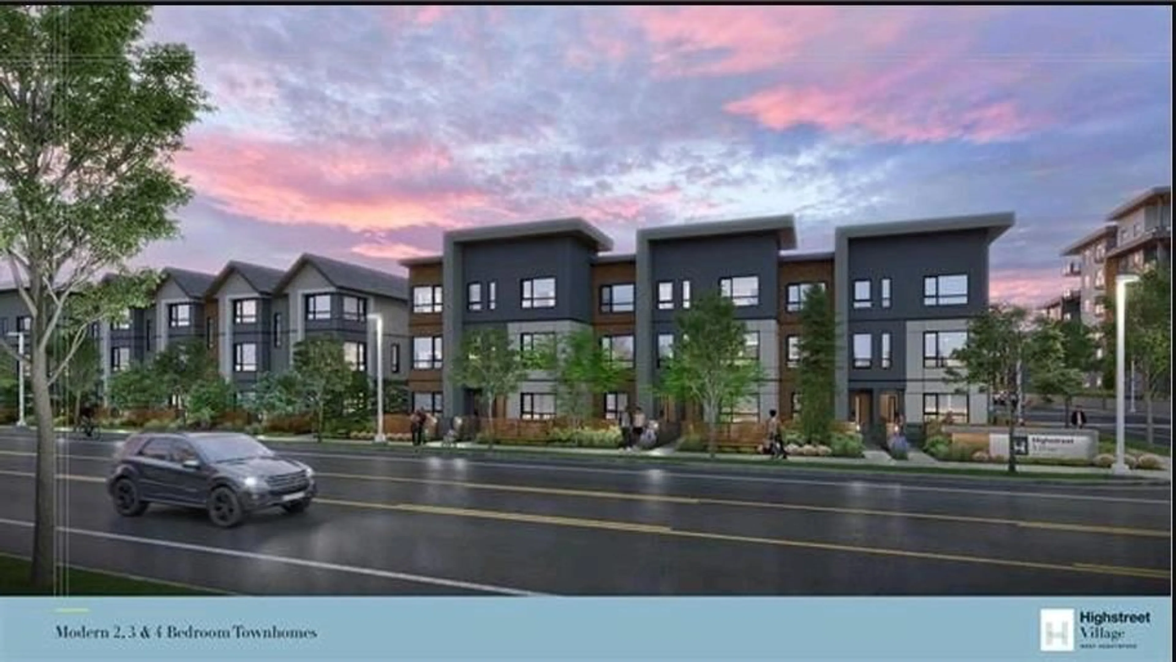 Blurry image for 14 - 30530 CARDINAL, Abbotsford British Columbia V2T0L5