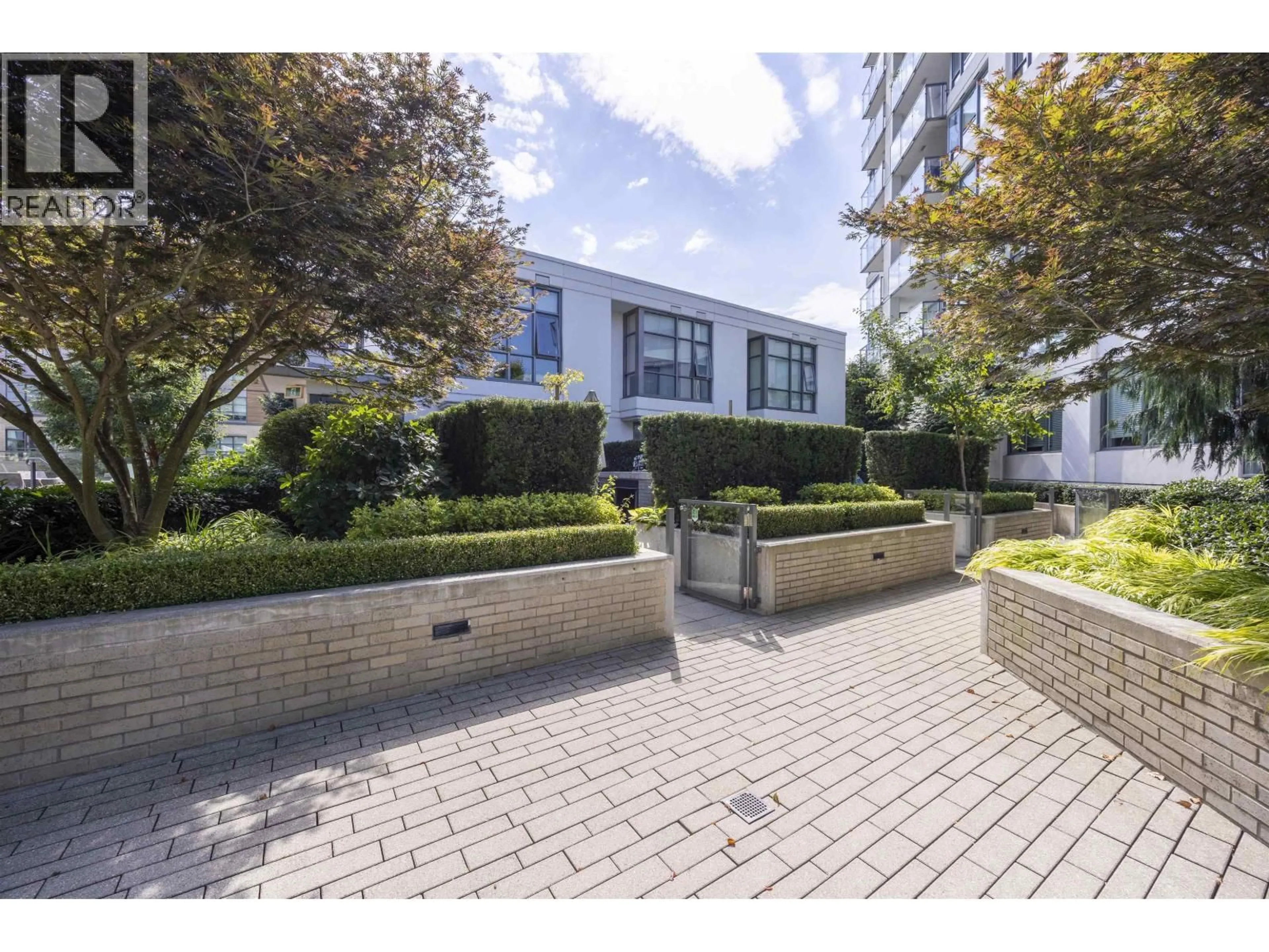 Unknown for 103 - 578 EMERSON STREET, Coquitlam British Columbia V3J0G4