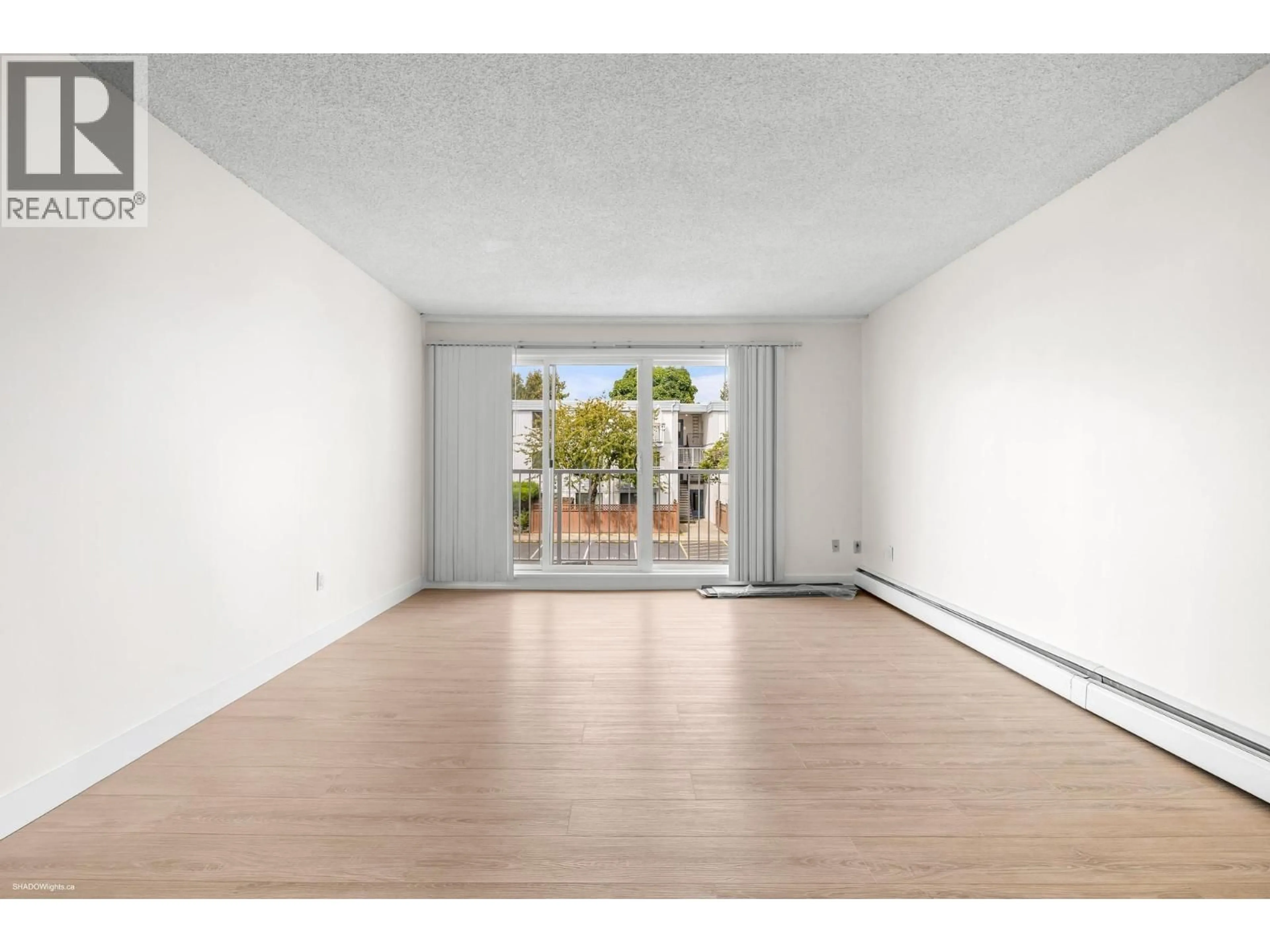 A pic of a room for 211 - 7260 LINDSAY ROAD, Richmond British Columbia V7C3M6