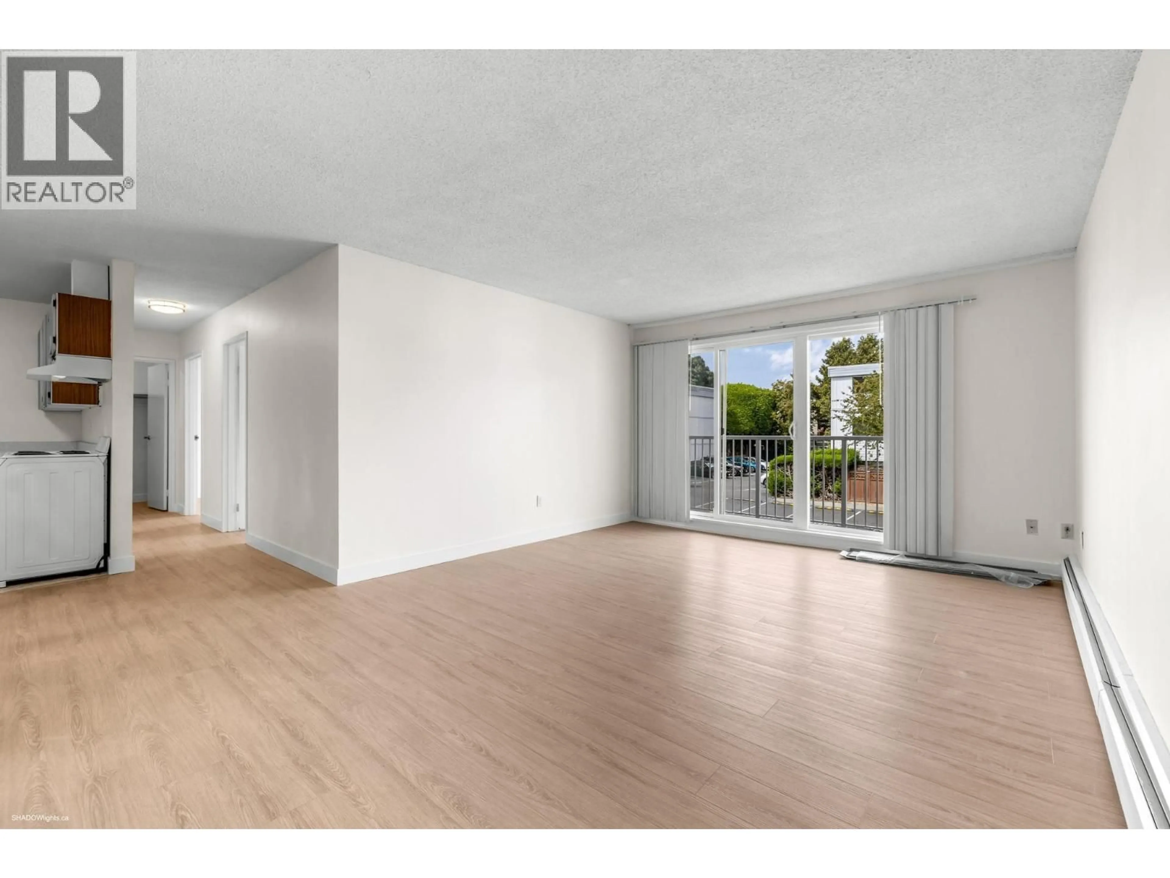 A pic of a room for 211 - 7260 LINDSAY ROAD, Richmond British Columbia V7C3M6