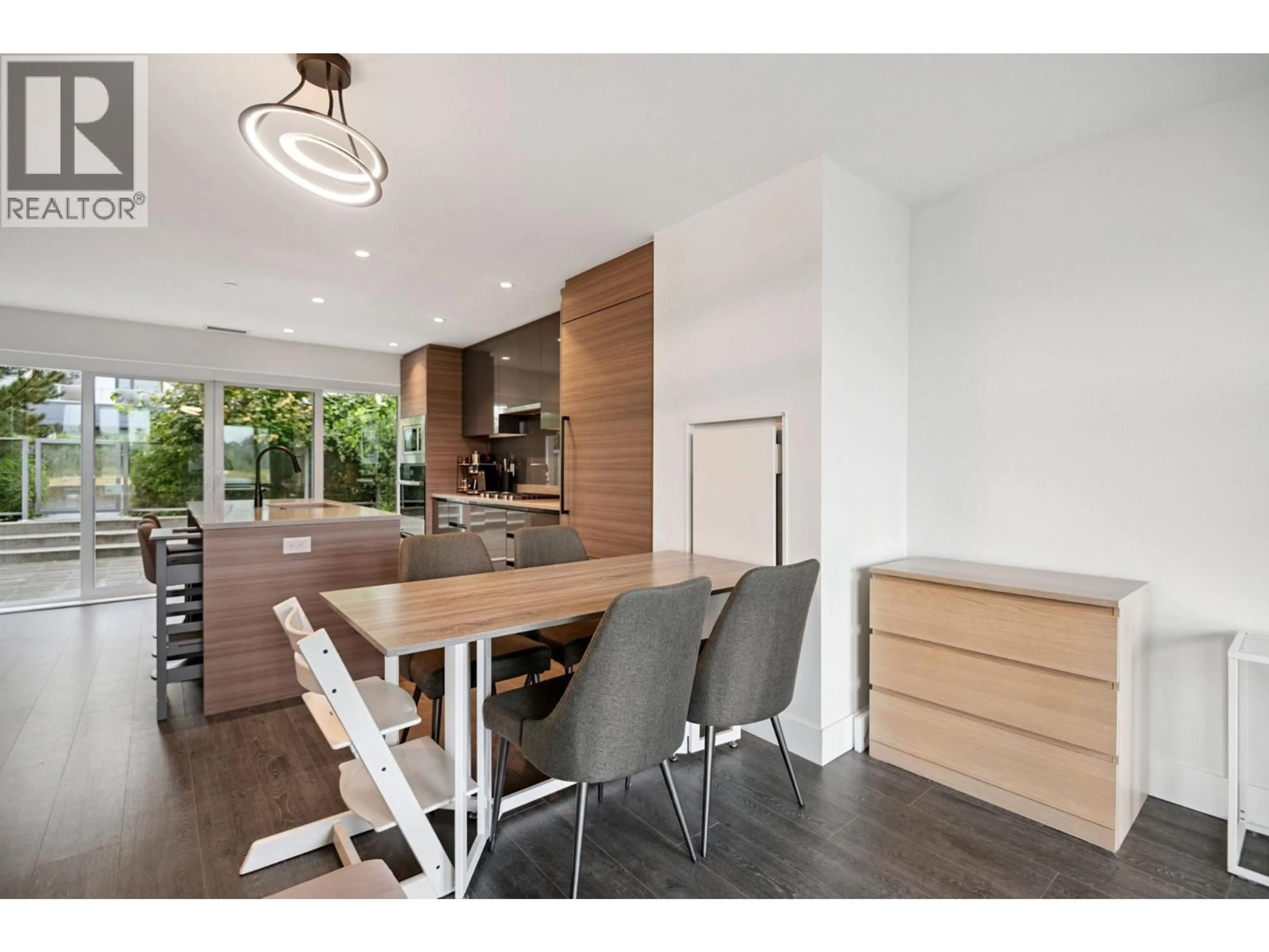 Unknown for 6 - 8589 RIVERGRASS DRIVE, Vancouver British Columbia V5S0J7