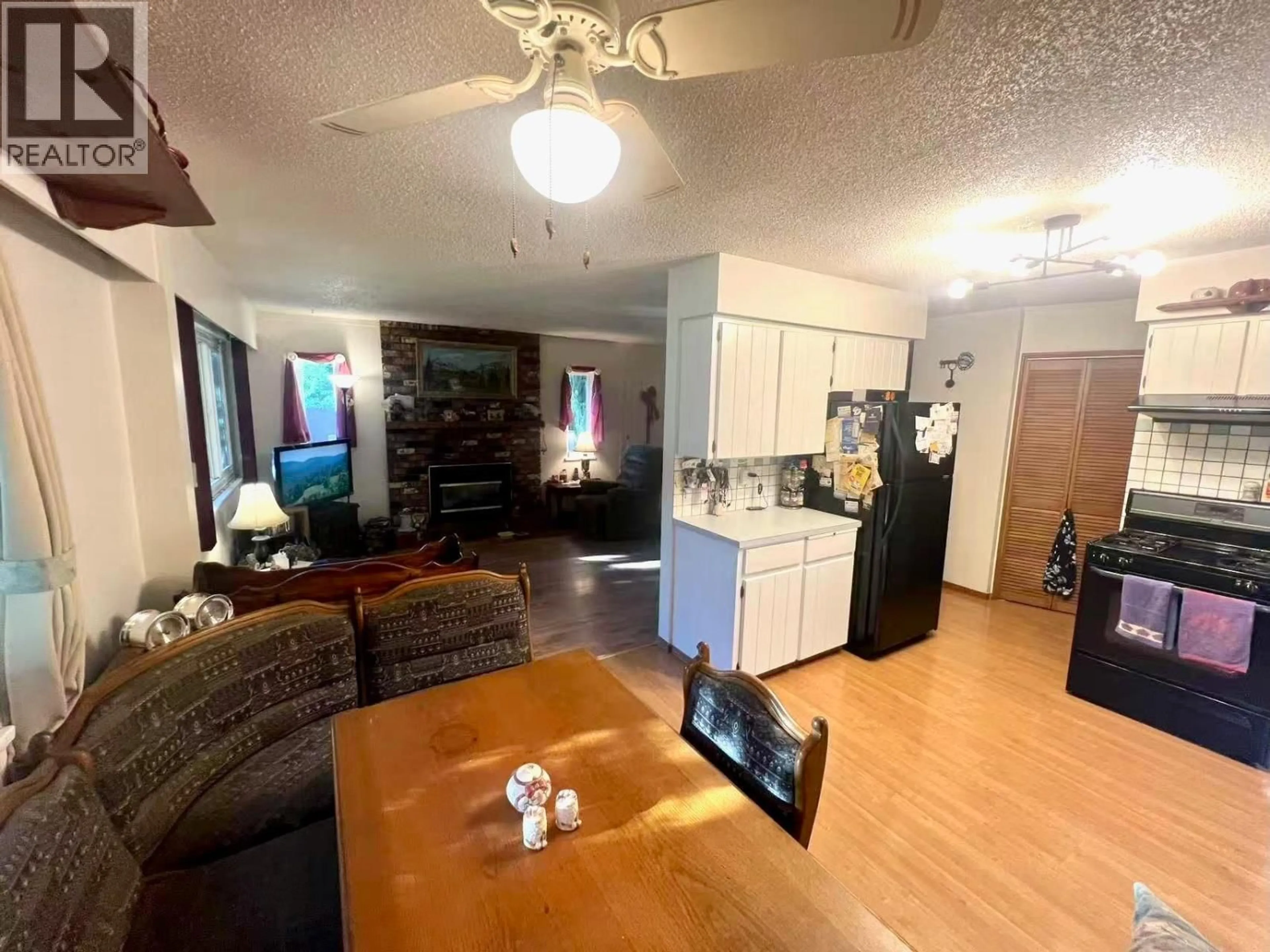 A pic of a room for 11750 FRASERVIEW STREET, Maple Ridge British Columbia V2X8A8