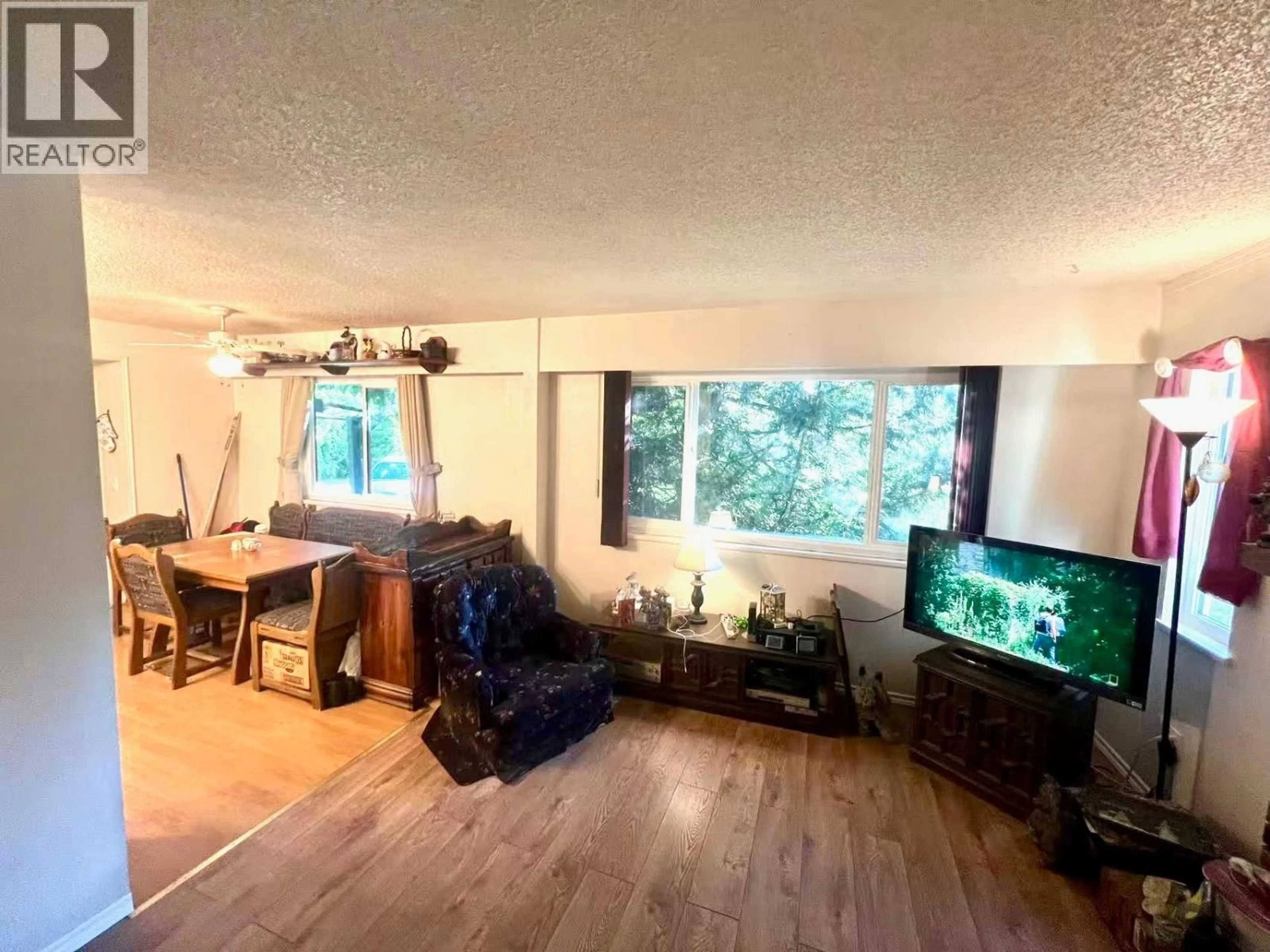A pic of a room for 11750 FRASERVIEW STREET, Maple Ridge British Columbia V2X8A8
