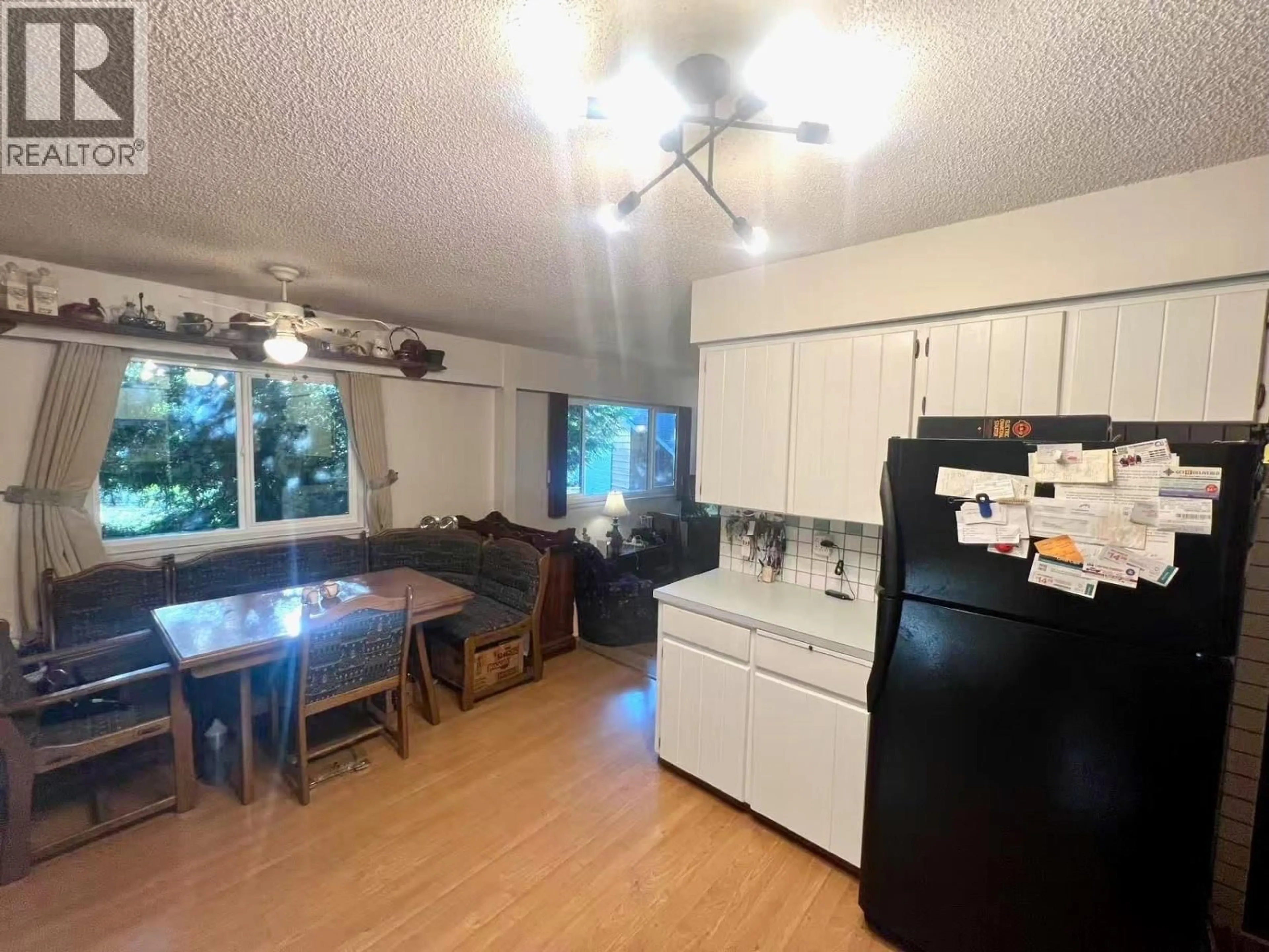 A pic of a room for 11750 FRASERVIEW STREET, Maple Ridge British Columbia V2X8A8