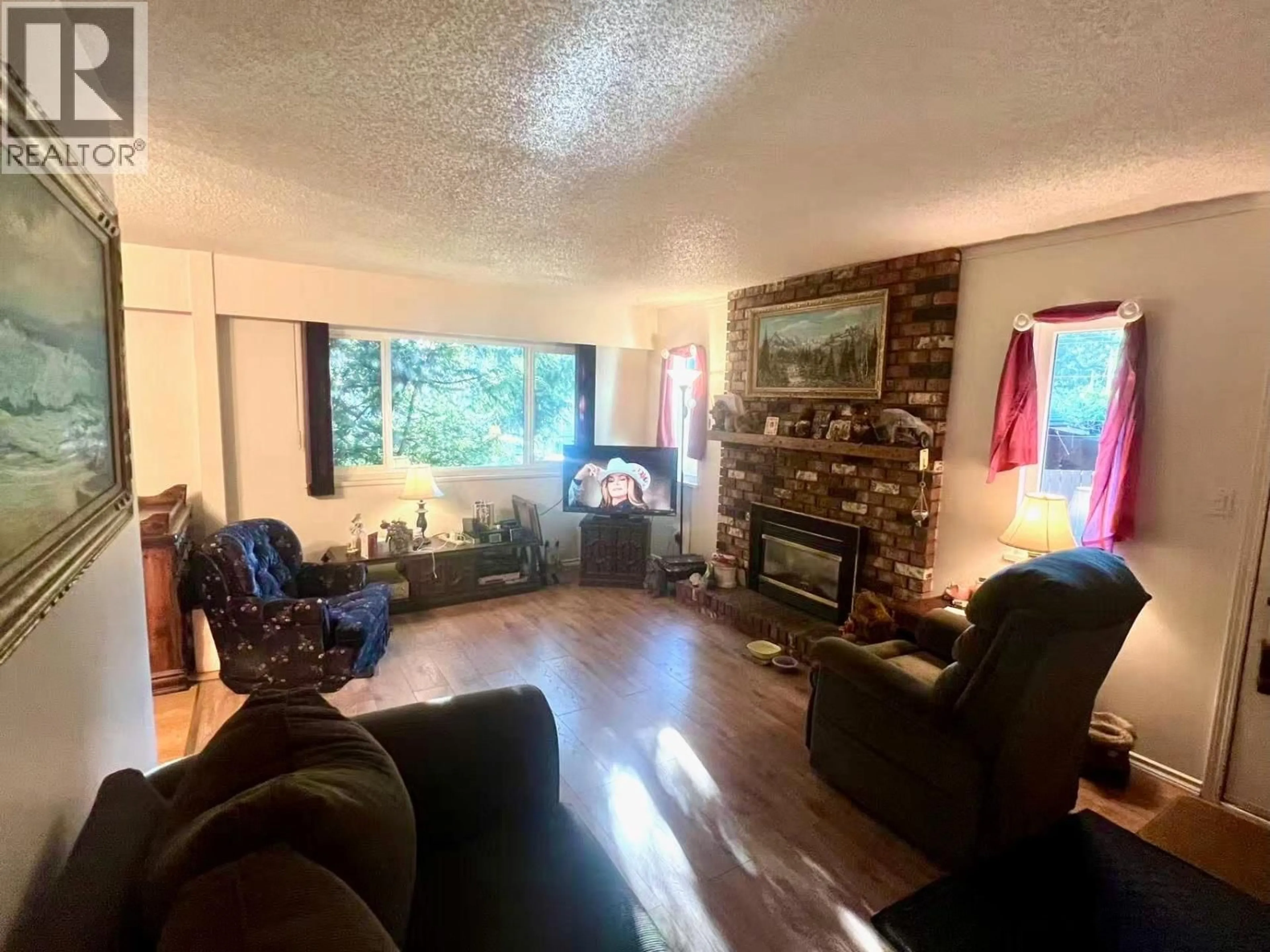 A pic of a room for 11750 FRASERVIEW STREET, Maple Ridge British Columbia V2X8A8