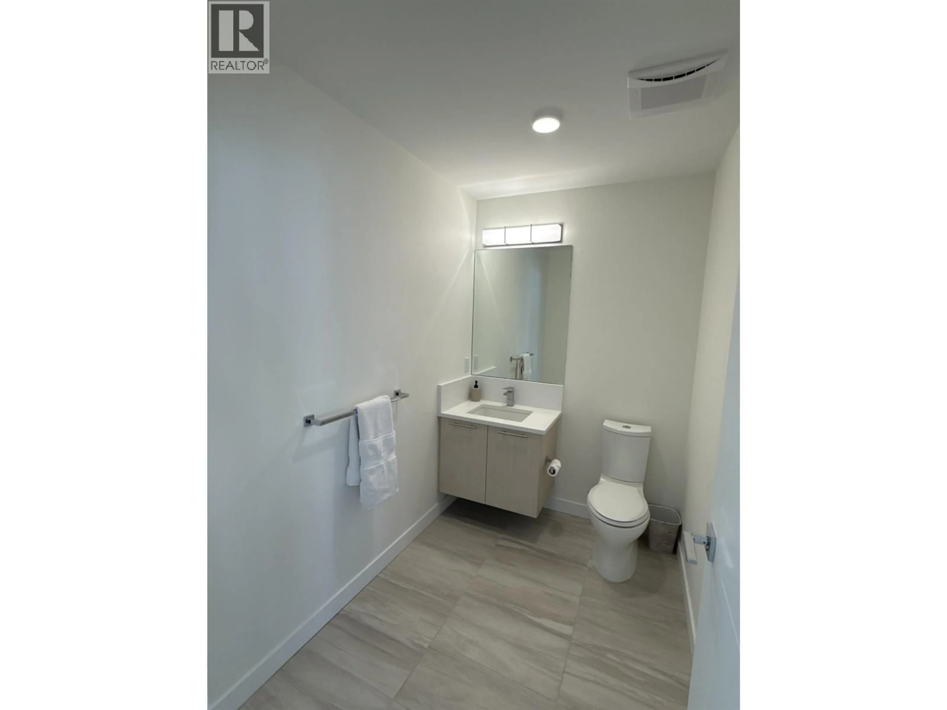 A pic of a room for 505 - 5033 CAMBIE STREET, Vancouver British Columbia V5Z0H6