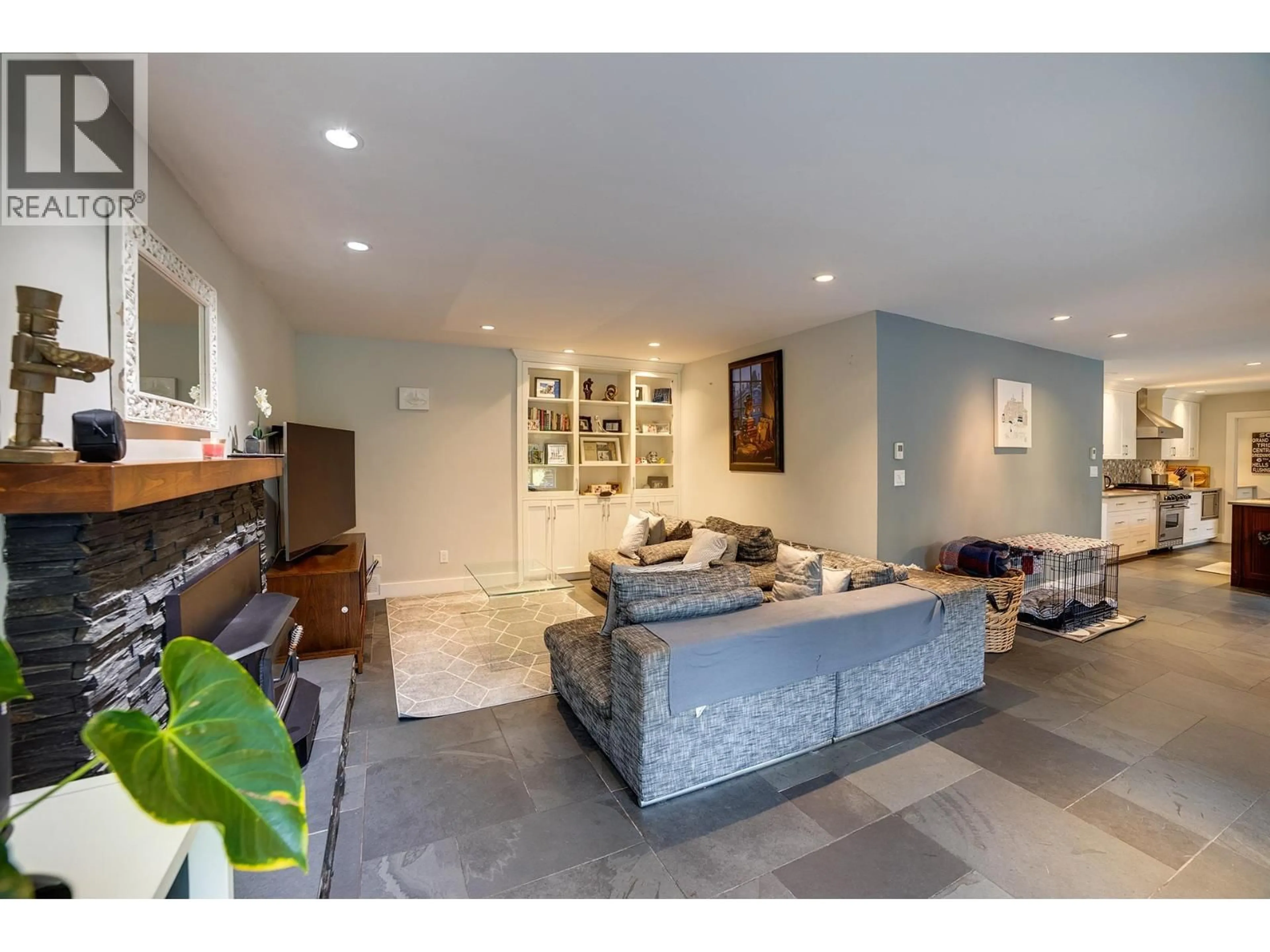 Unknown for 4903 3 AVENUE, Delta British Columbia V4M4C1