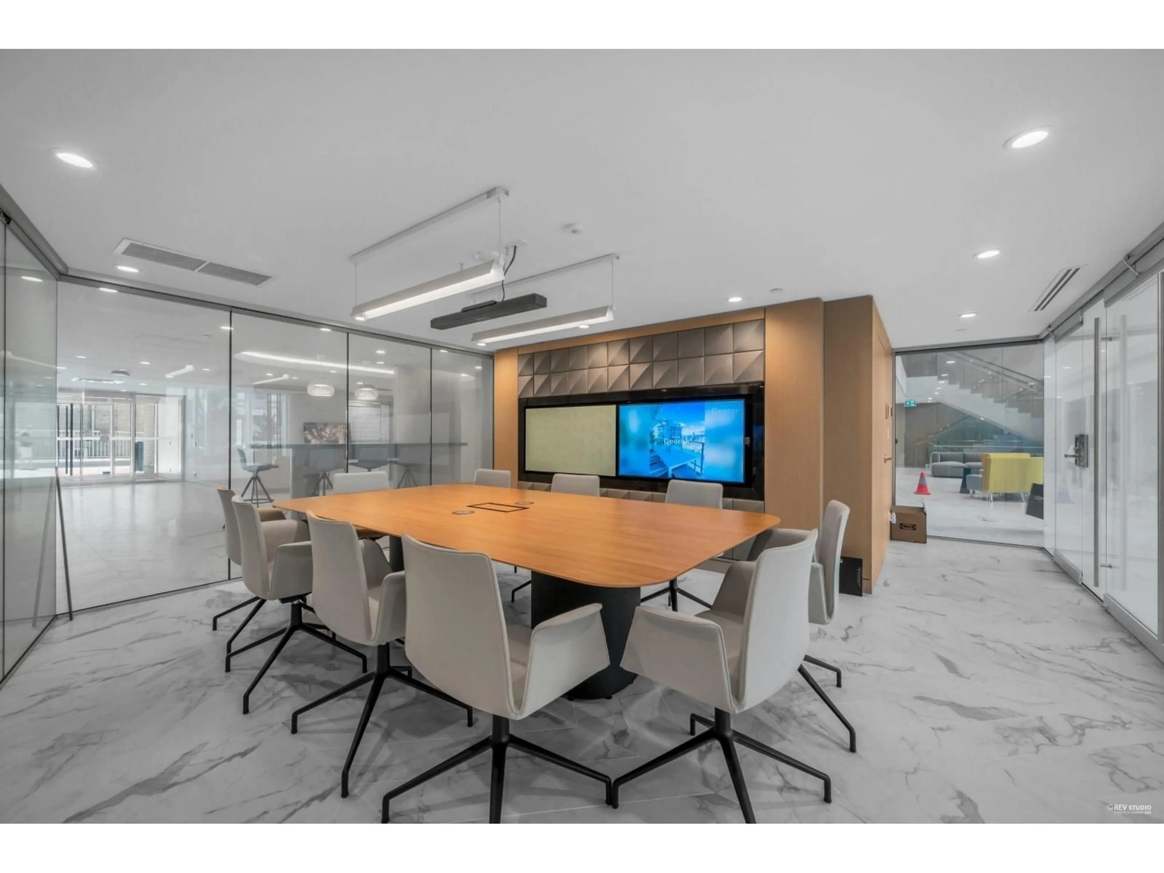 A pic of a room for 805 - 13778 100, Surrey British Columbia V3T0V3