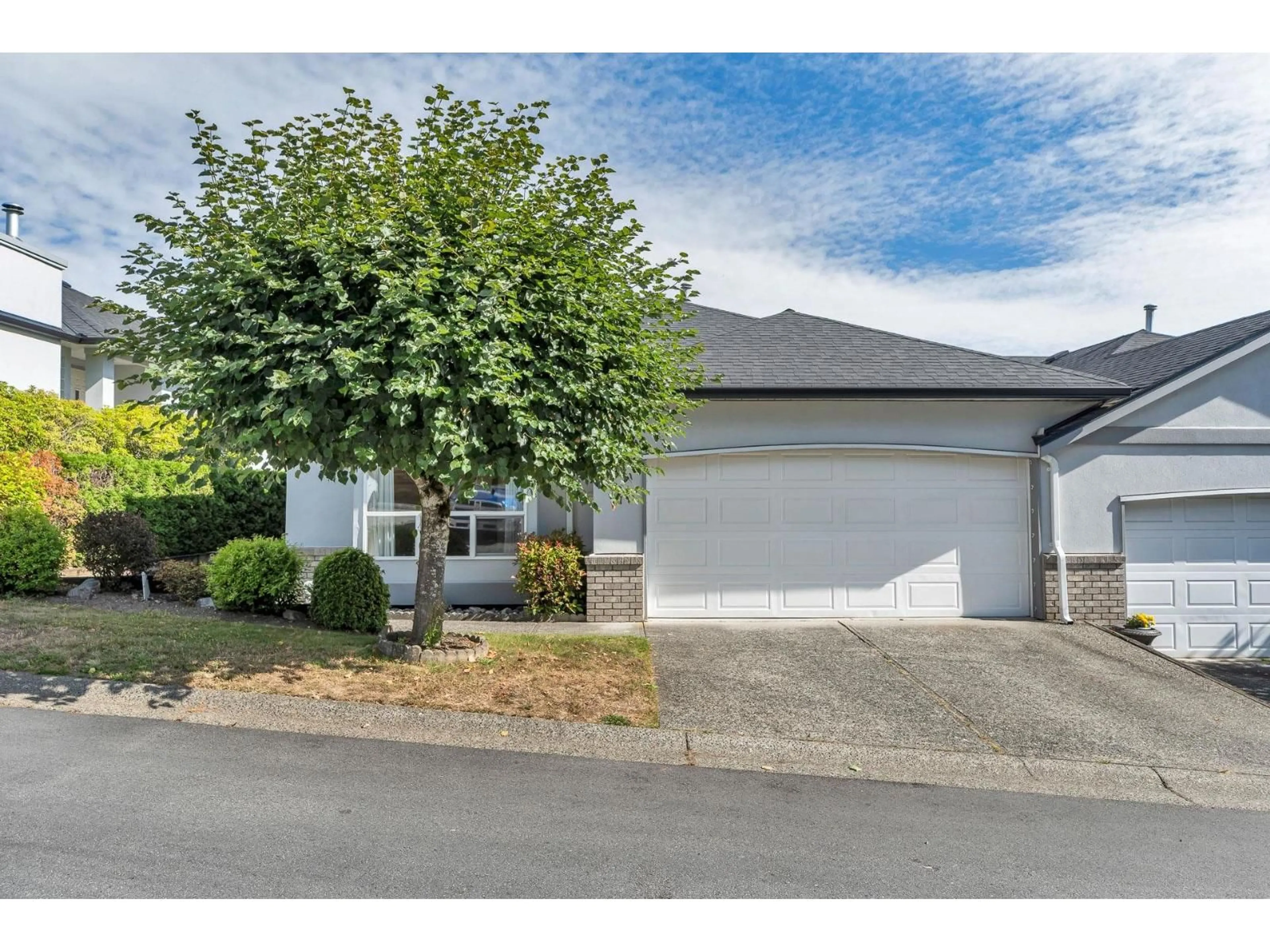 Unknown for 17 - 3902 LATIMER, Abbotsford British Columbia V2S7L5