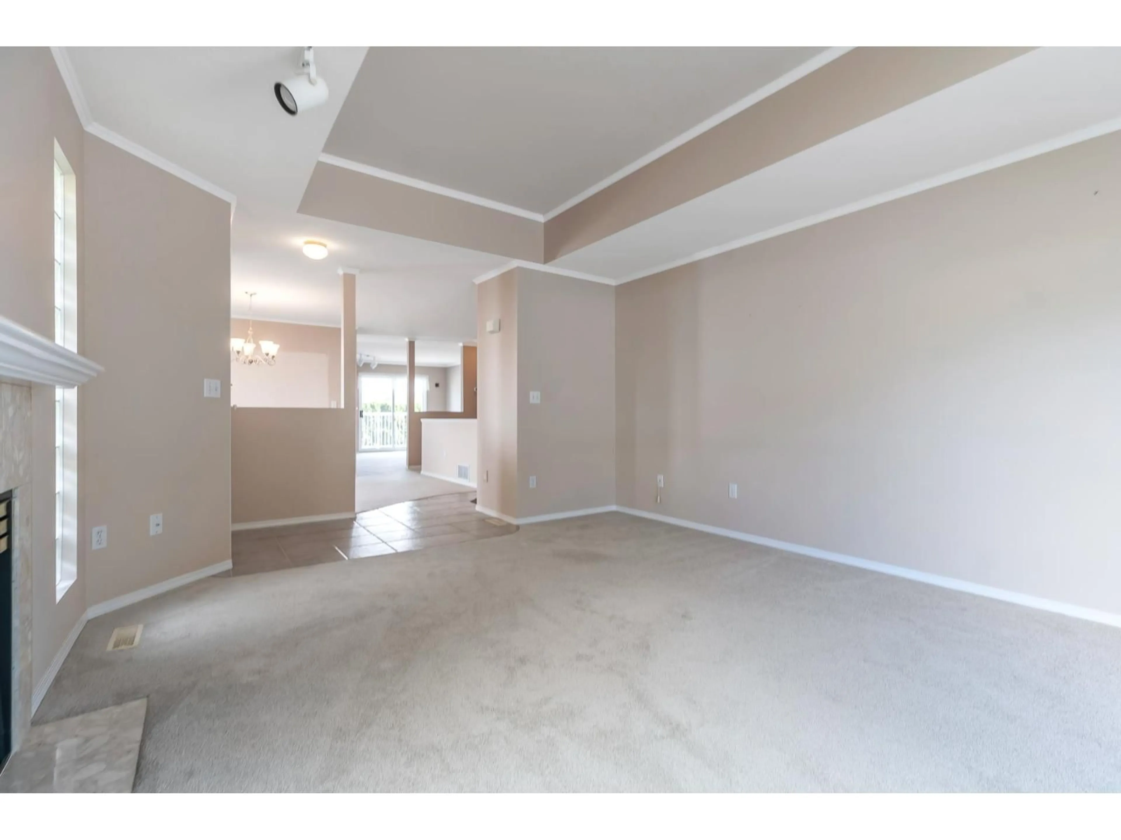 A pic of a room for 17 - 3902 LATIMER, Abbotsford British Columbia V2S7L5