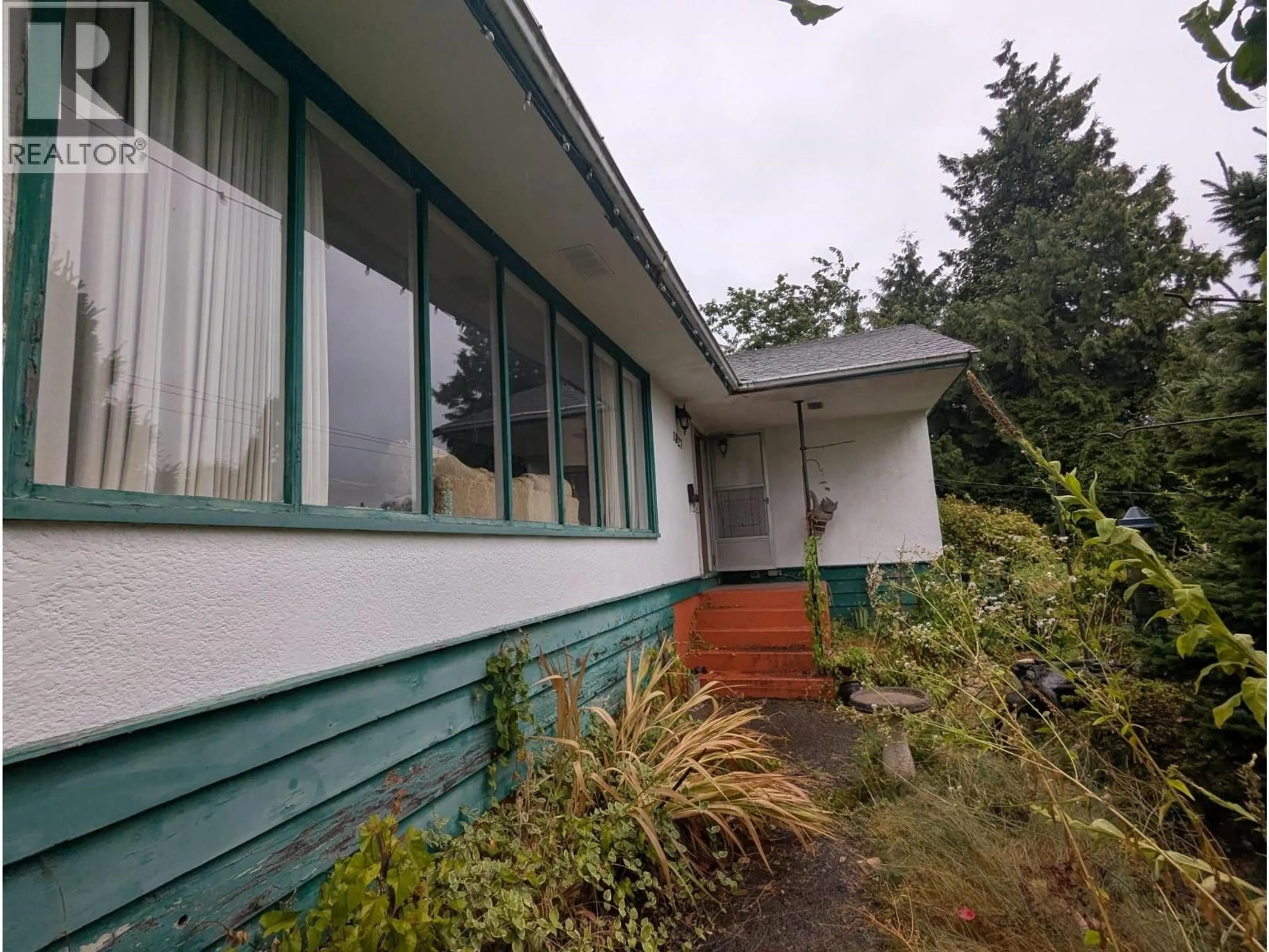 Unknown for 1827 HARBOUR STREET, Port Coquitlam British Columbia V3C1A4