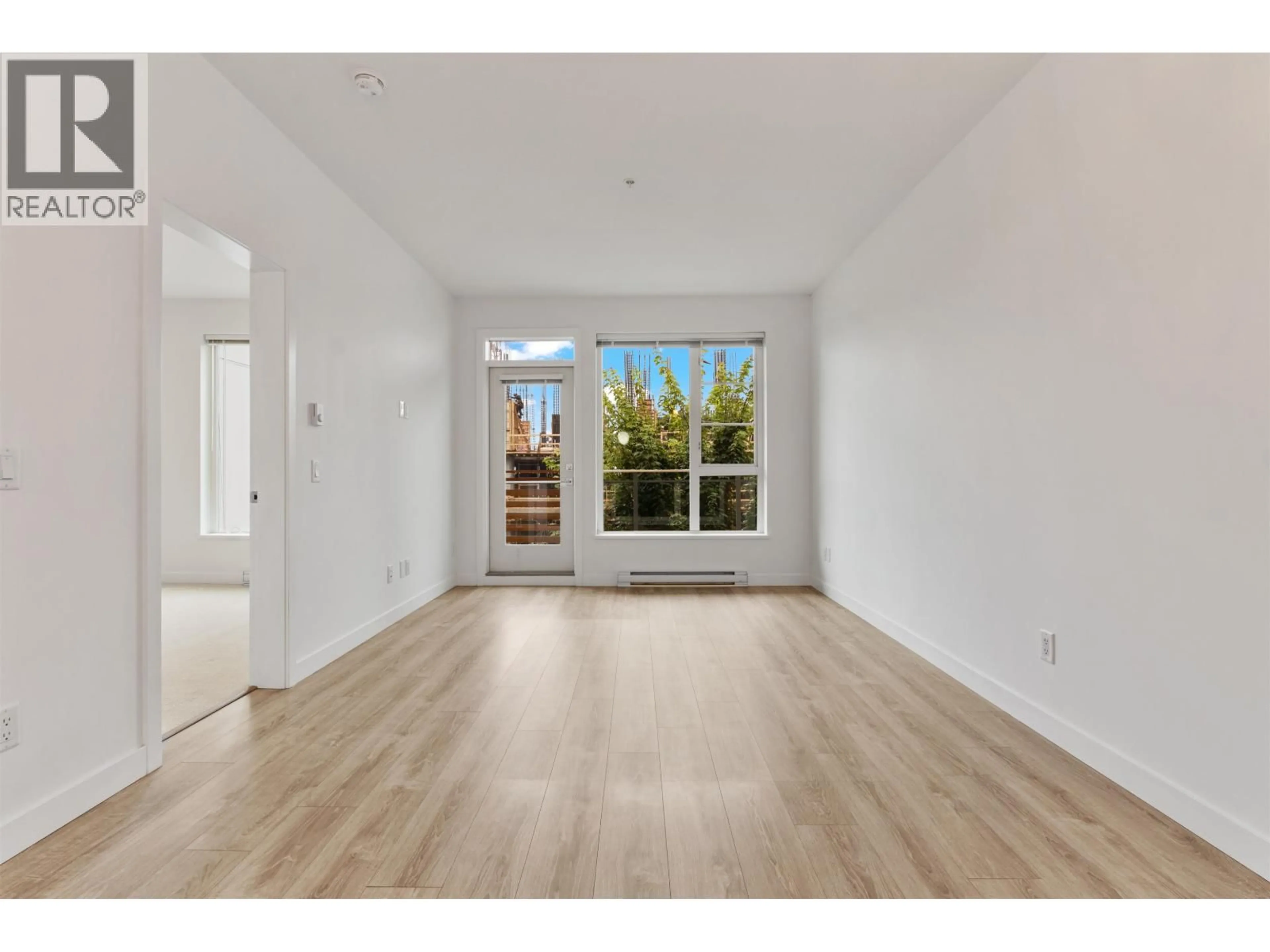 A pic of a room for 308 - 516 FOSTER AVENUE, Coquitlam British Columbia V3J0H8