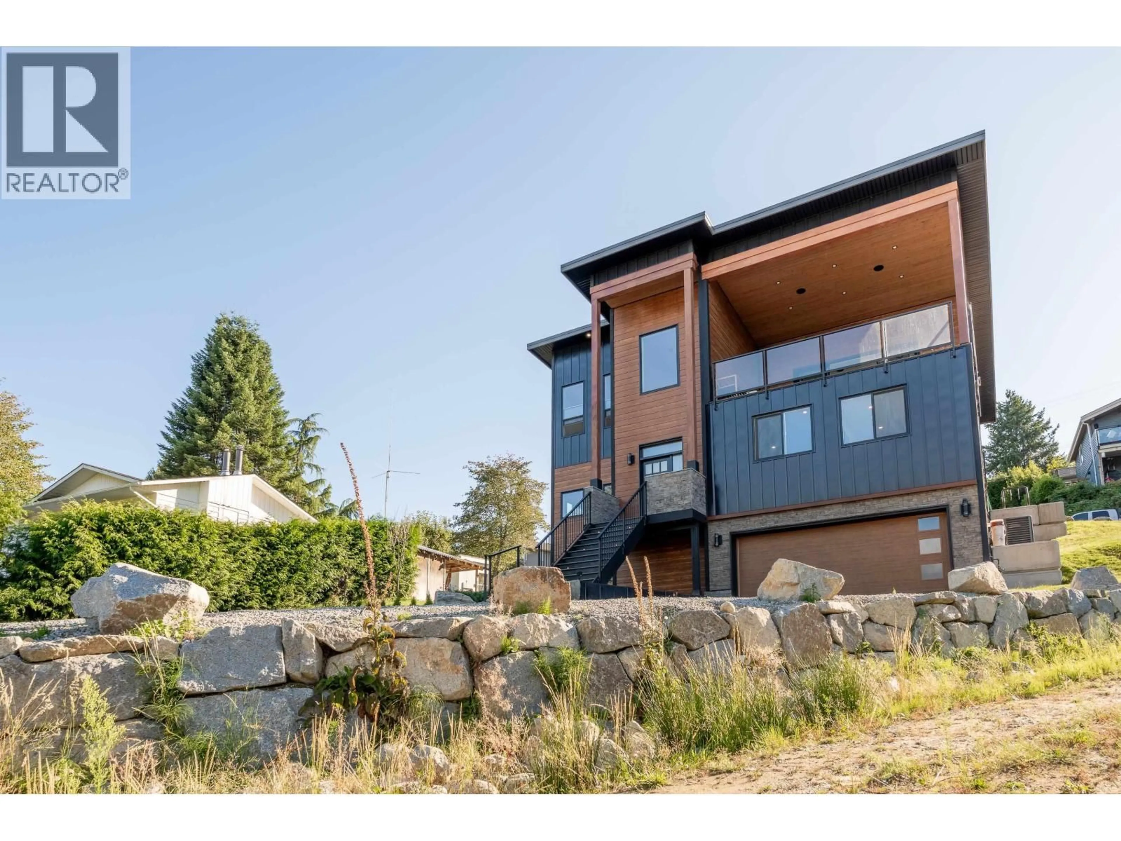 Unknown for 6159 GALE AVENUE, Sechelt British Columbia V7Z0L5