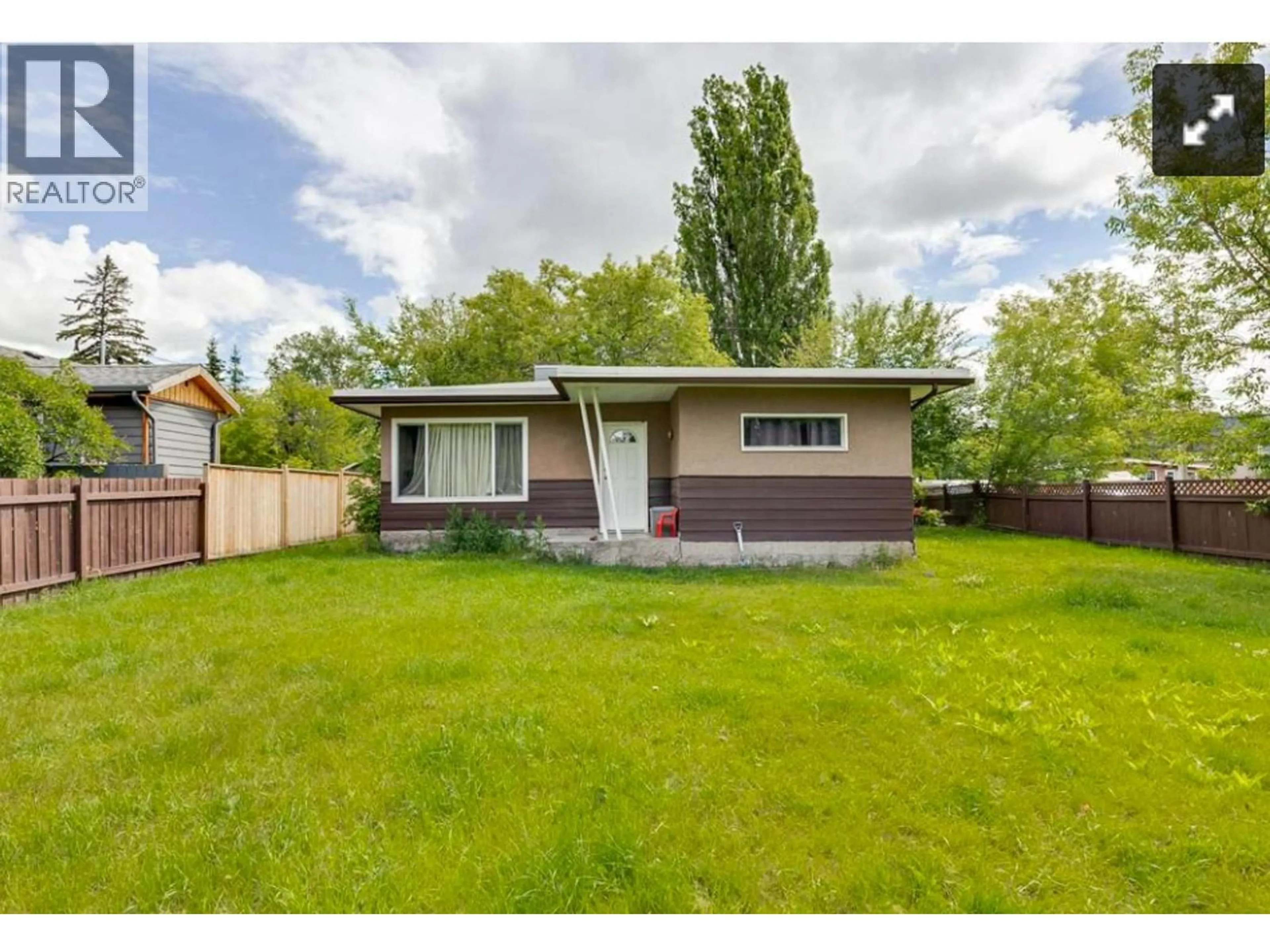 Unknown for 1890 KENWOOD STREET, Prince George British Columbia V2L1S5
