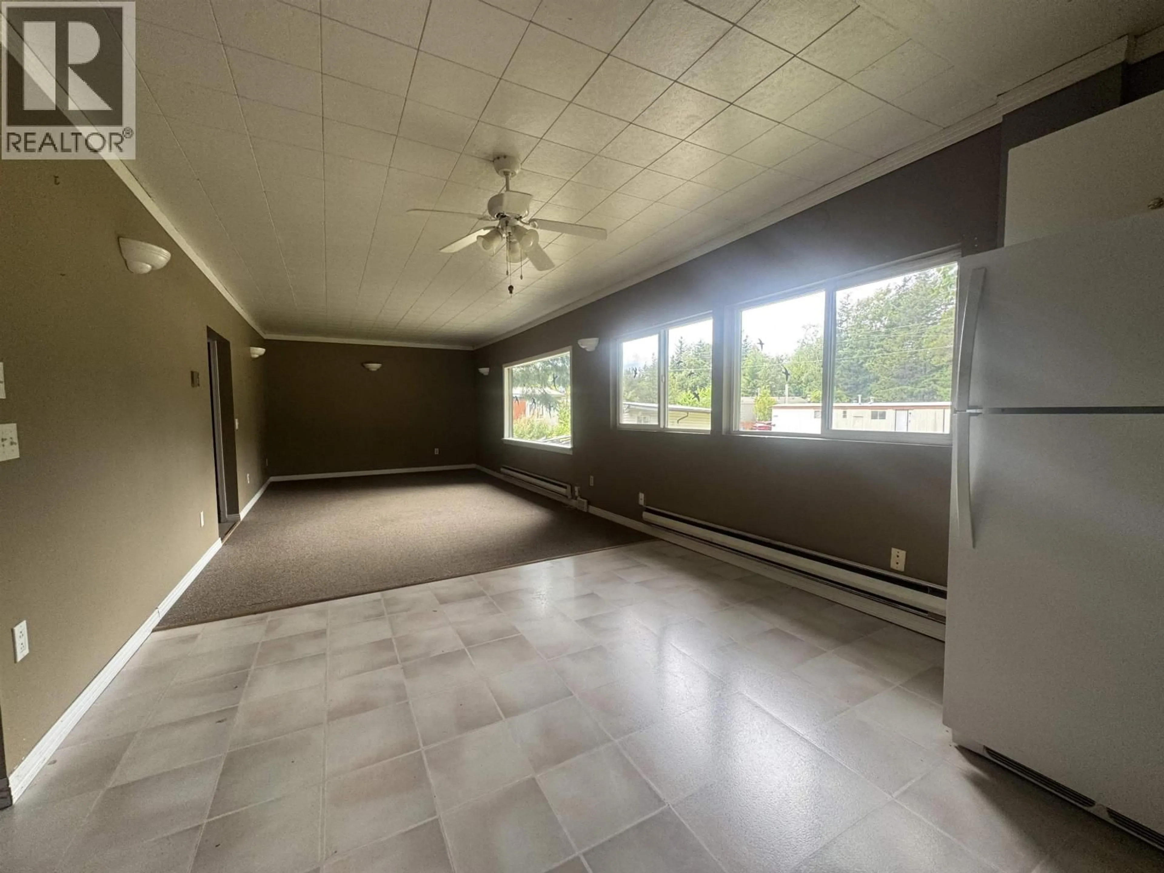 A pic of a room for 3930 DOBBIE STREET, Terrace British Columbia V8G3M7