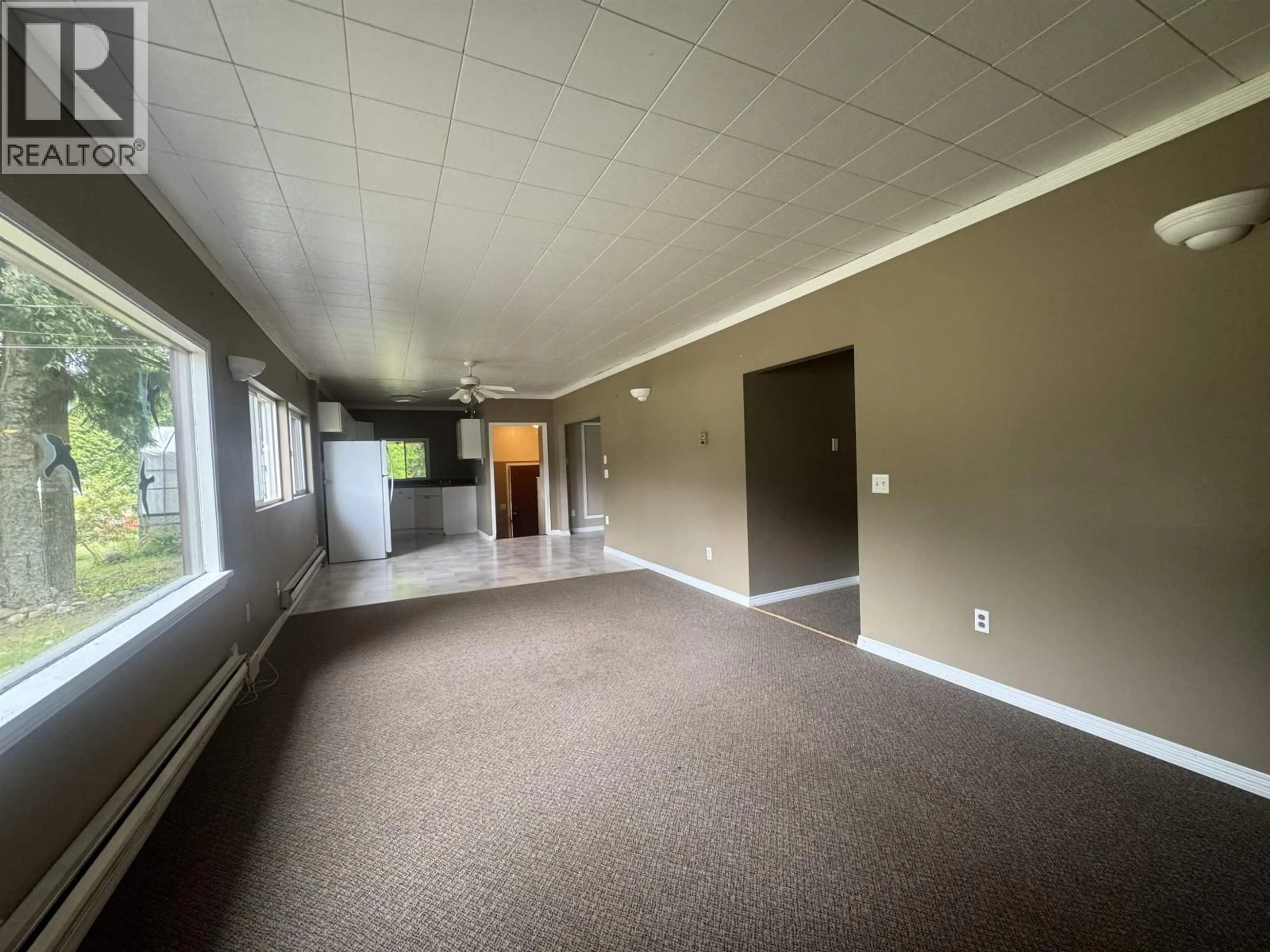 A pic of a room for 3930 DOBBIE STREET, Terrace British Columbia V8G3M7