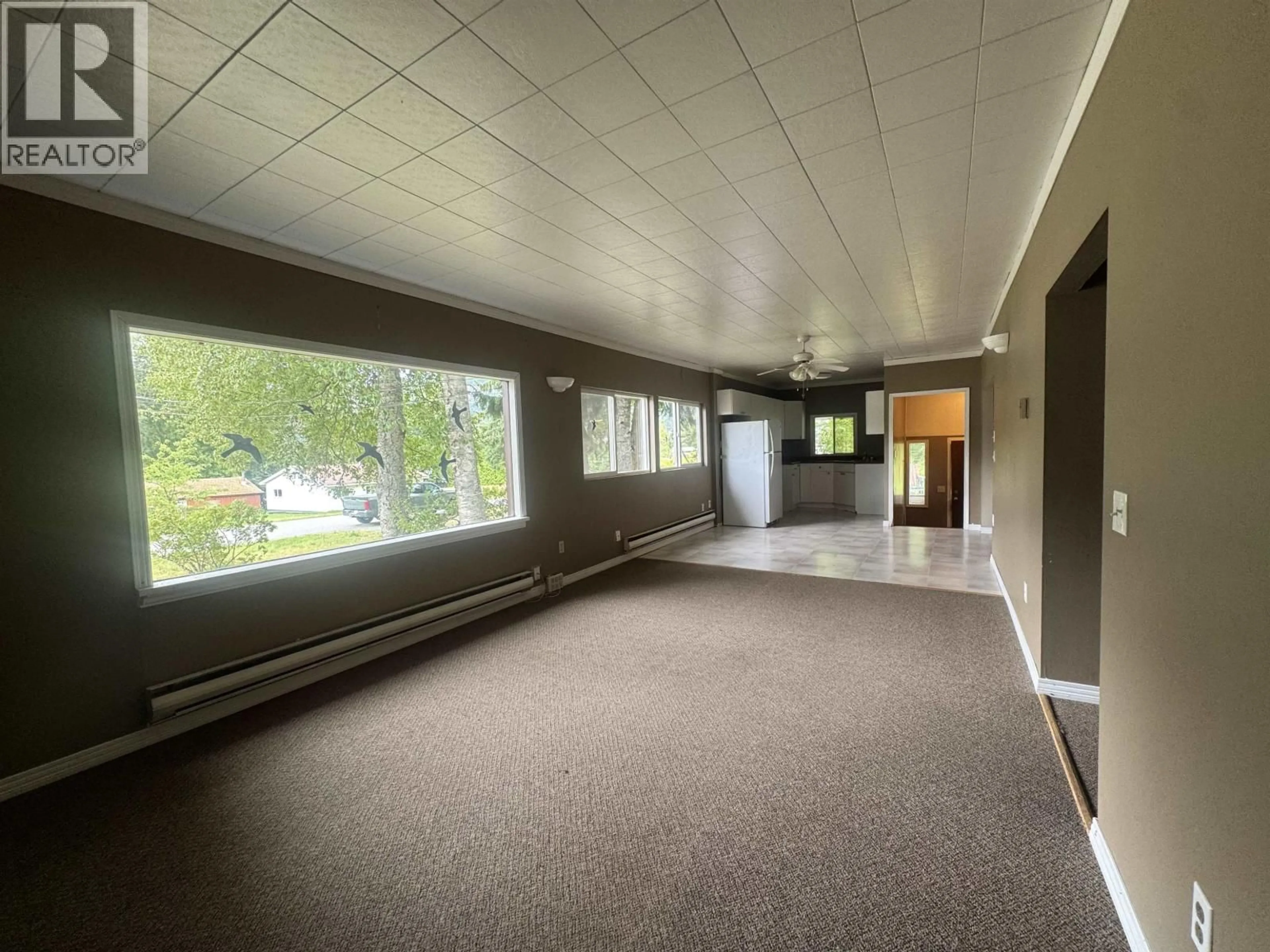 Unknown for 3930 DOBBIE STREET, Terrace British Columbia V8G3M7