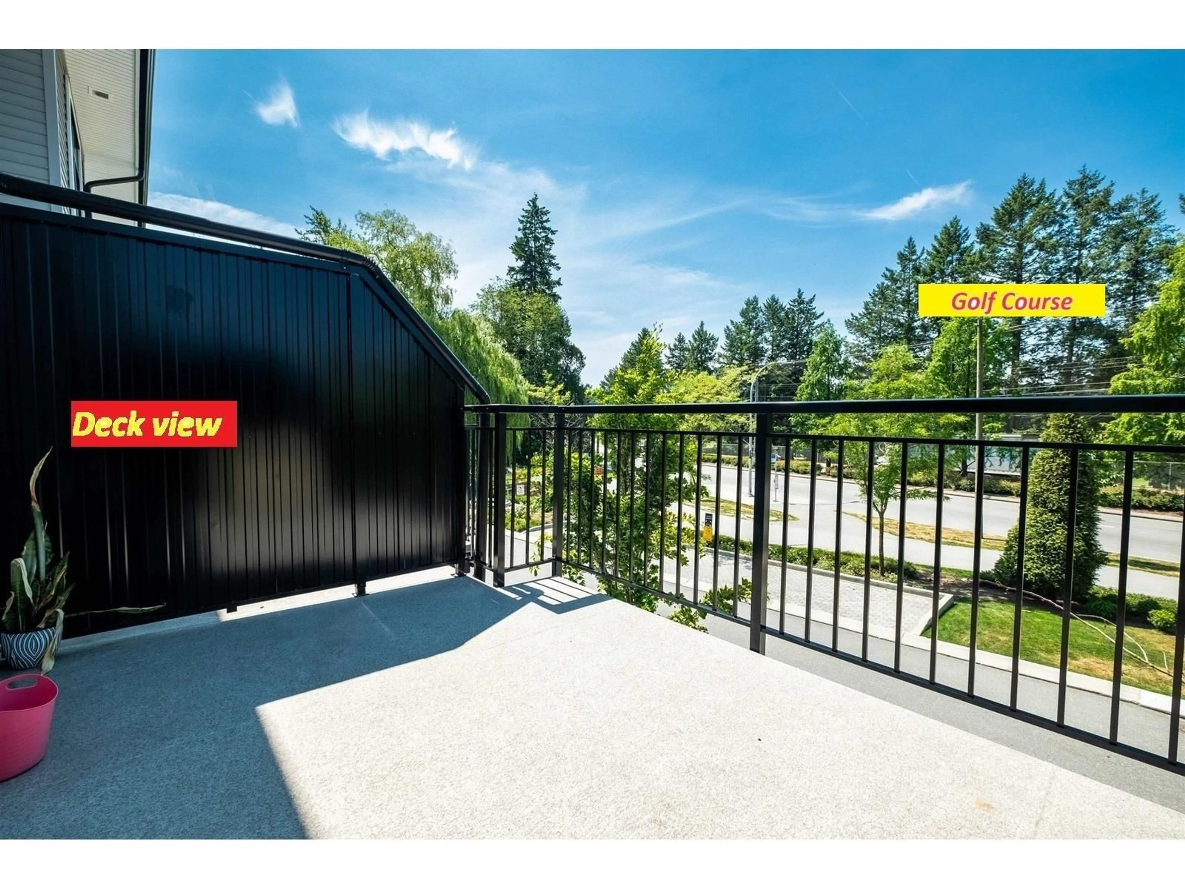 Patio, unknown for 146 - 15235 SITKA, Surrey British Columbia V3S0A9