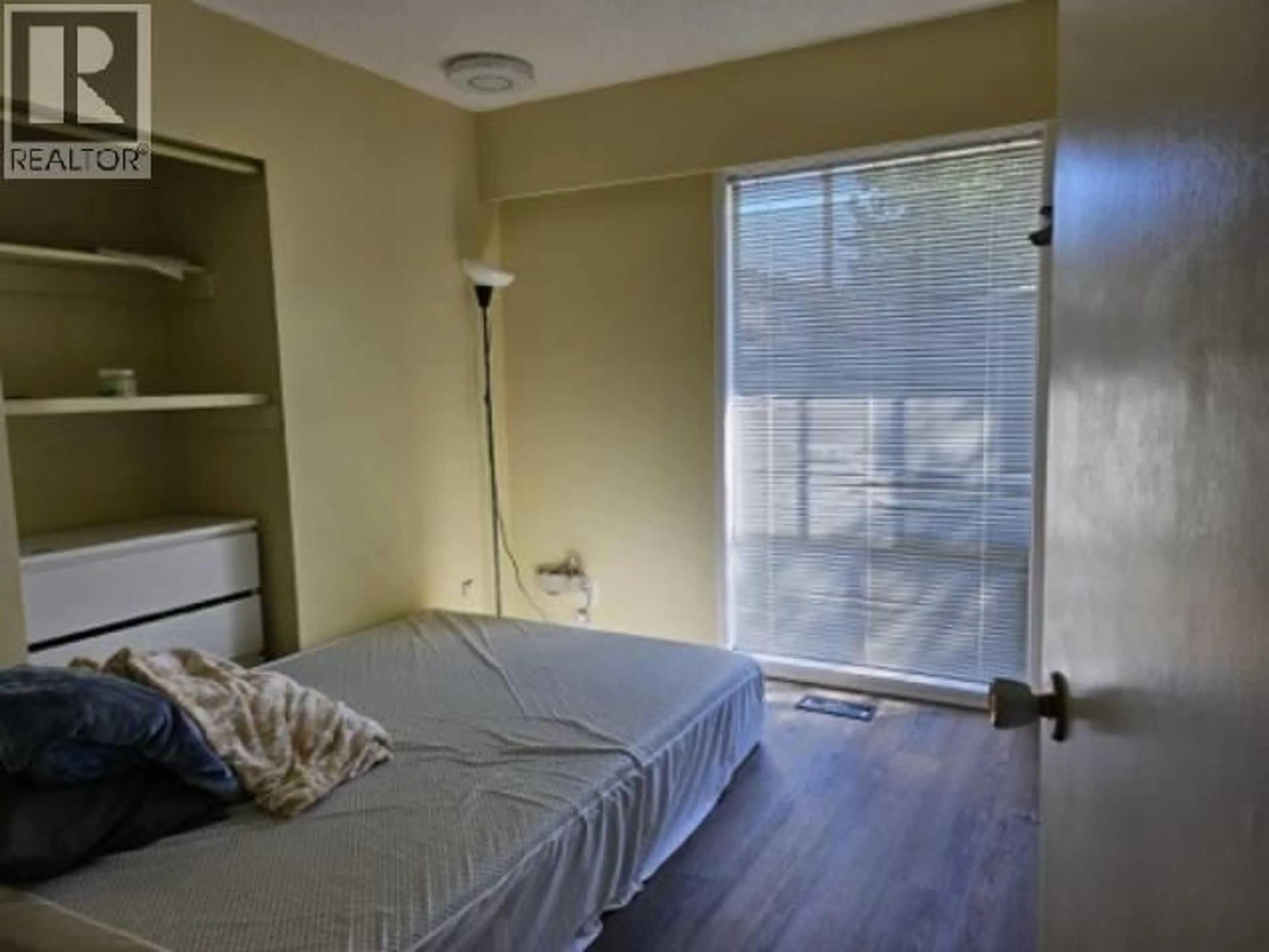 A pic of a room for 19435 PARK ROAD, Pitt Meadows British Columbia V3Y1C8