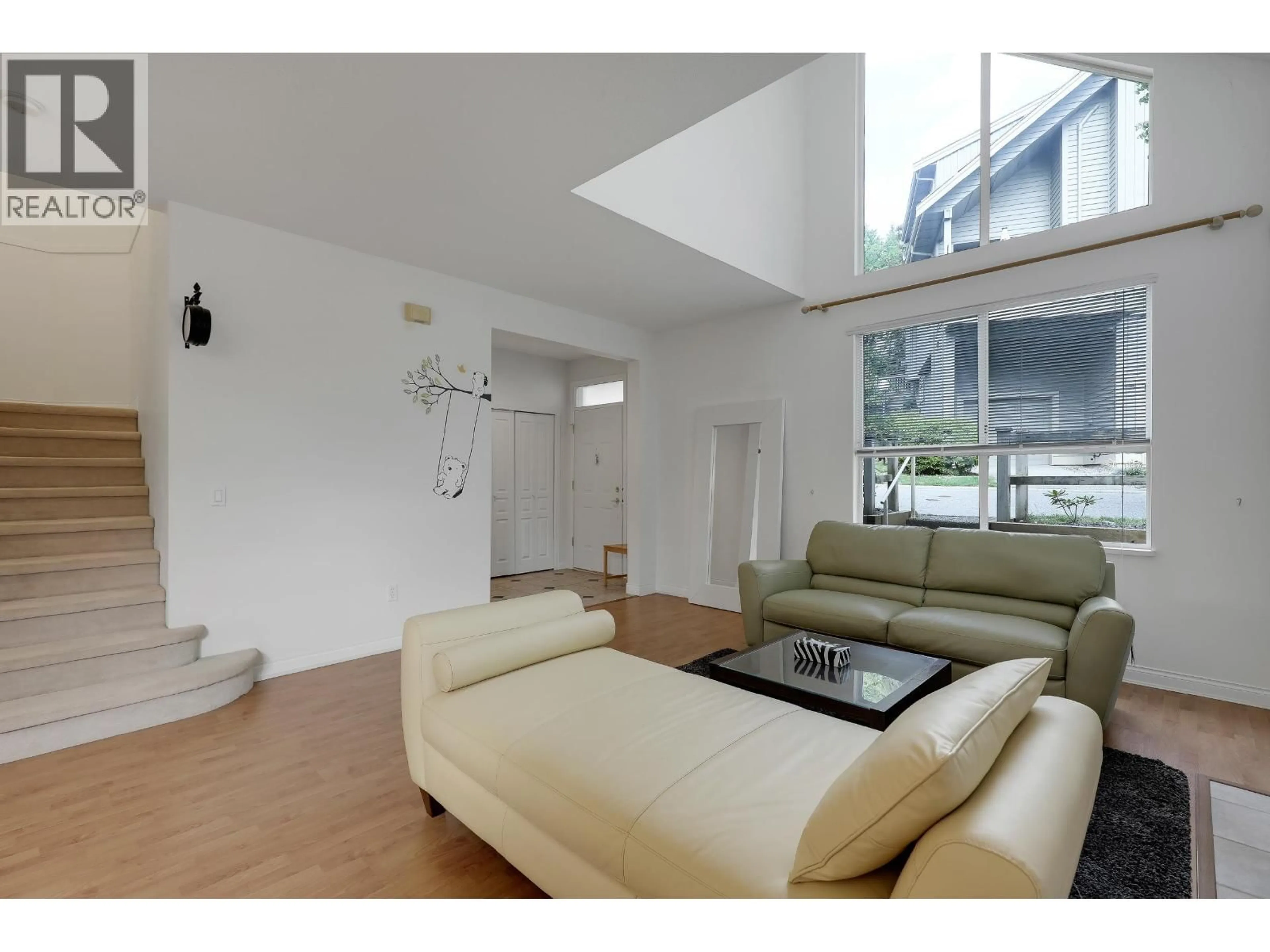 Unknown for 220 - 1465 PARKWAY BOULEVARD, Coquitlam British Columbia V3E3E6