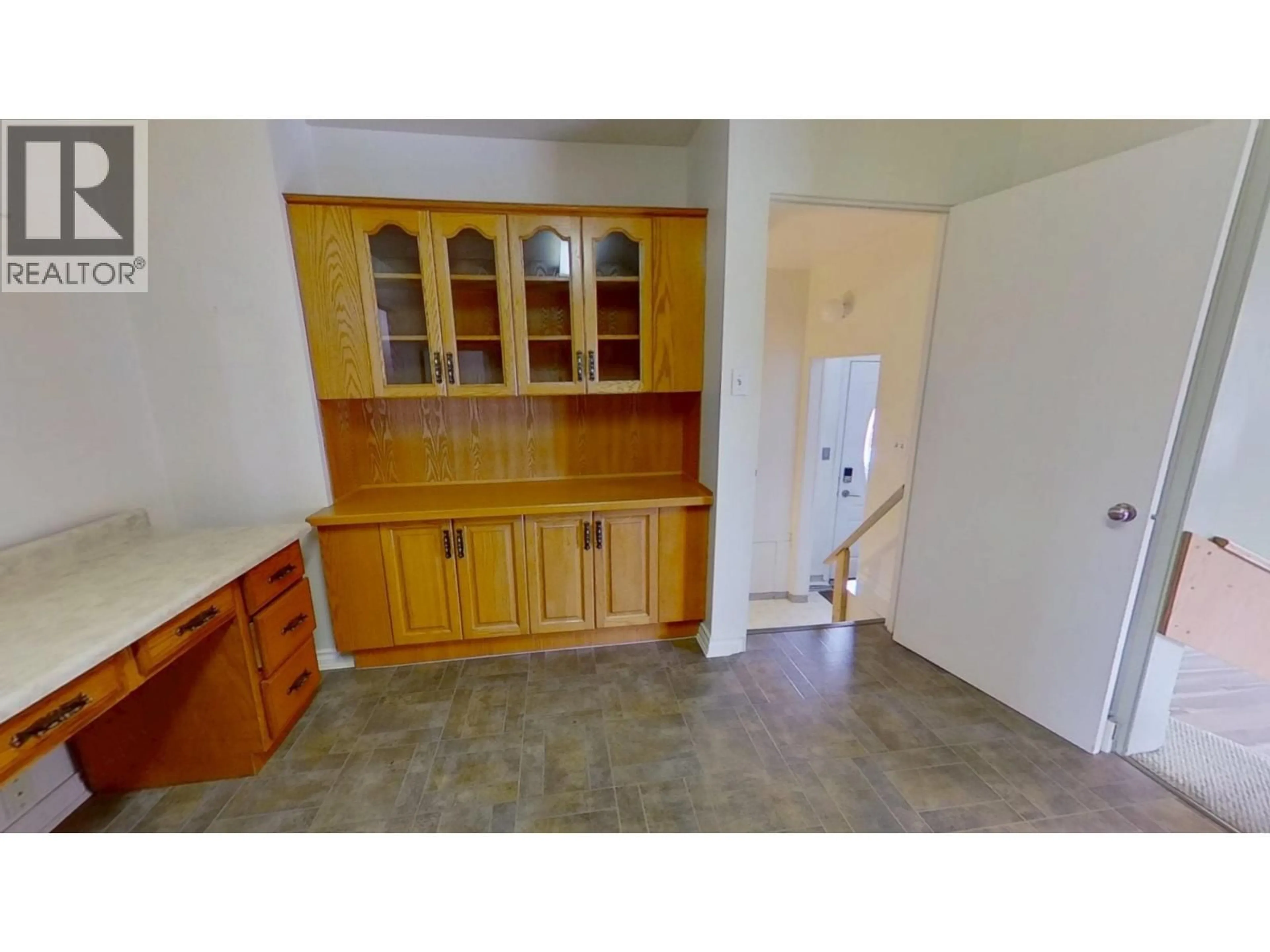 Unknown for 62 PRINCESS CRESCENT, Fort St. John British Columbia V1J2R6