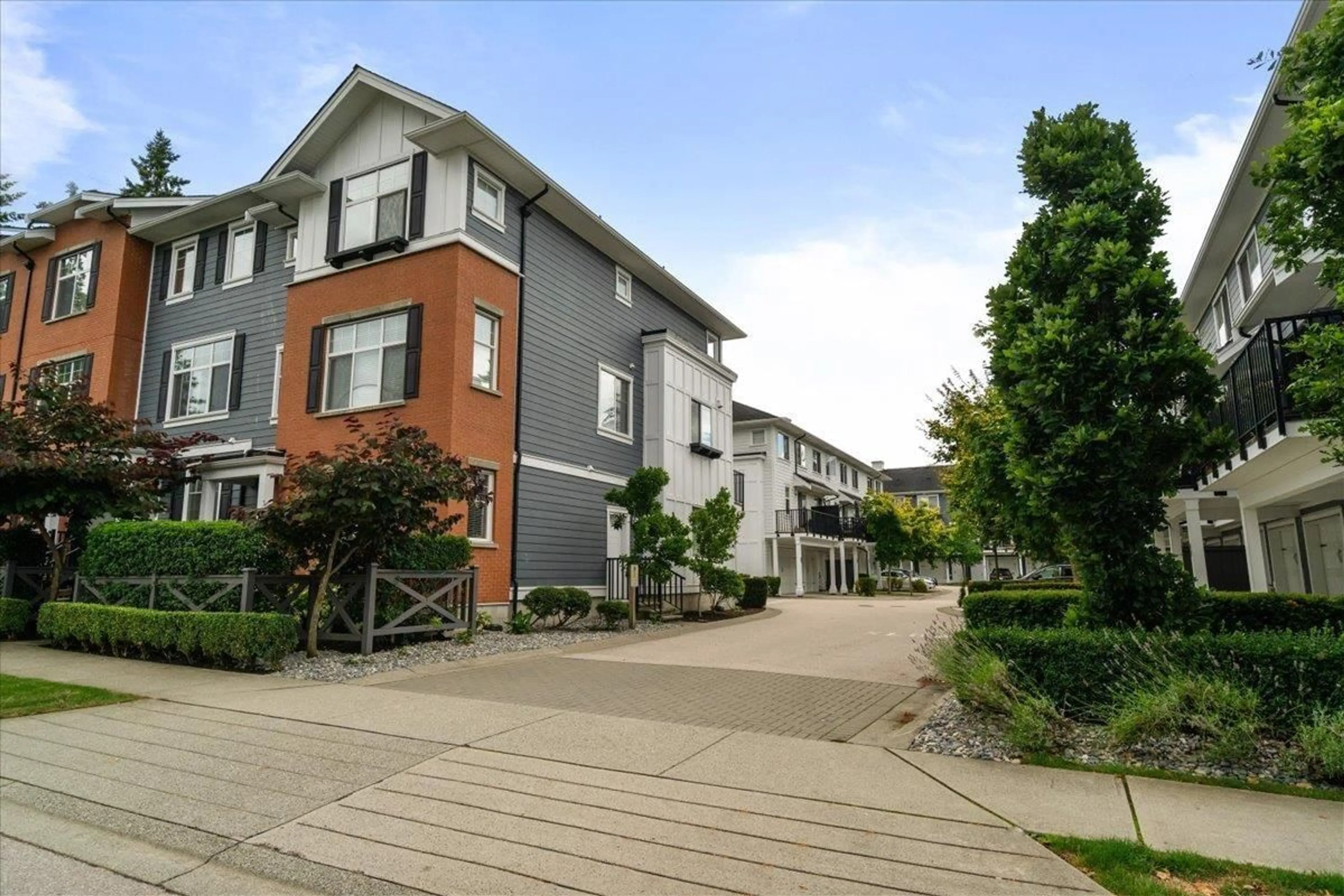 Unknown for 45 - 16458 23A, Surrey British Columbia V3Z0L9