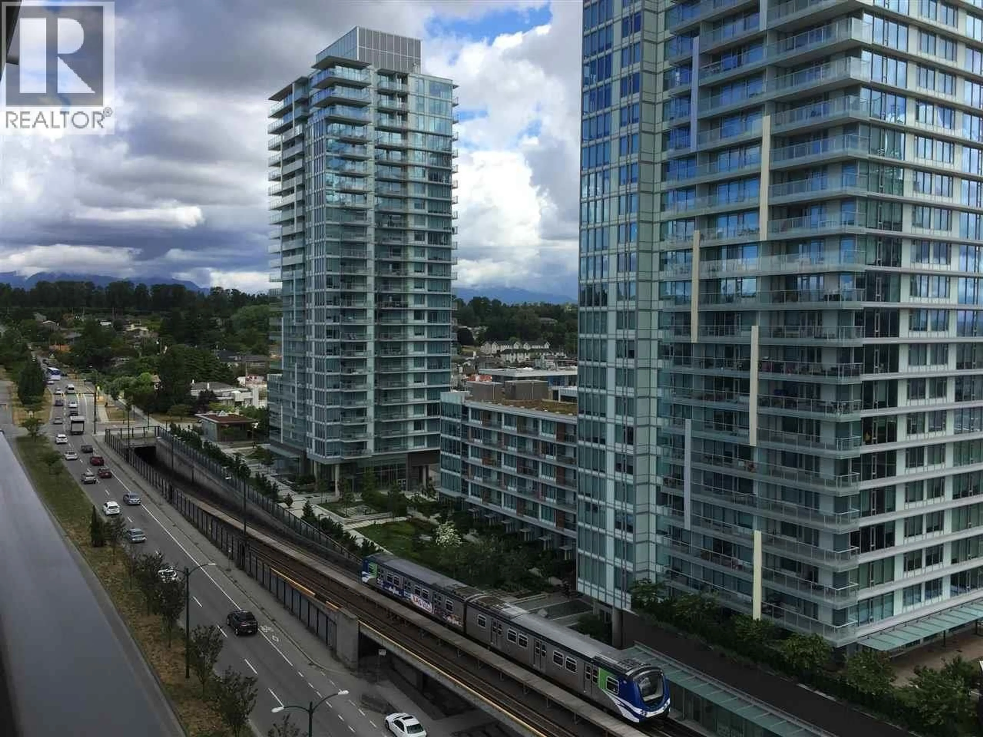 Blurry image for 2006 - 8189 CAMBIE STREET, Vancouver British Columbia V6P0G6