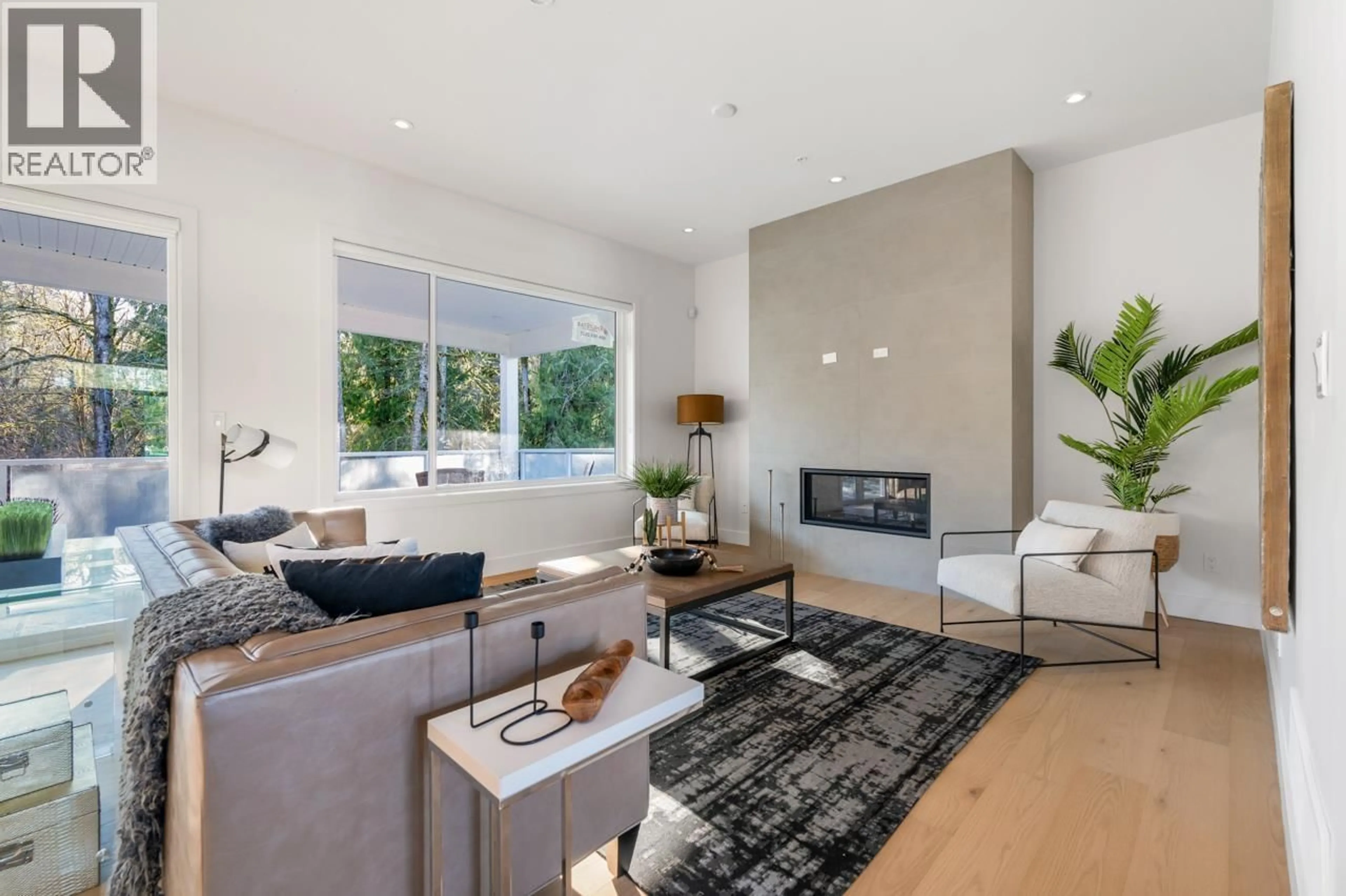 Living room with furniture, unknown for 24476 JENEWEIN DRIVE, Maple Ridge British Columbia V0V0V0