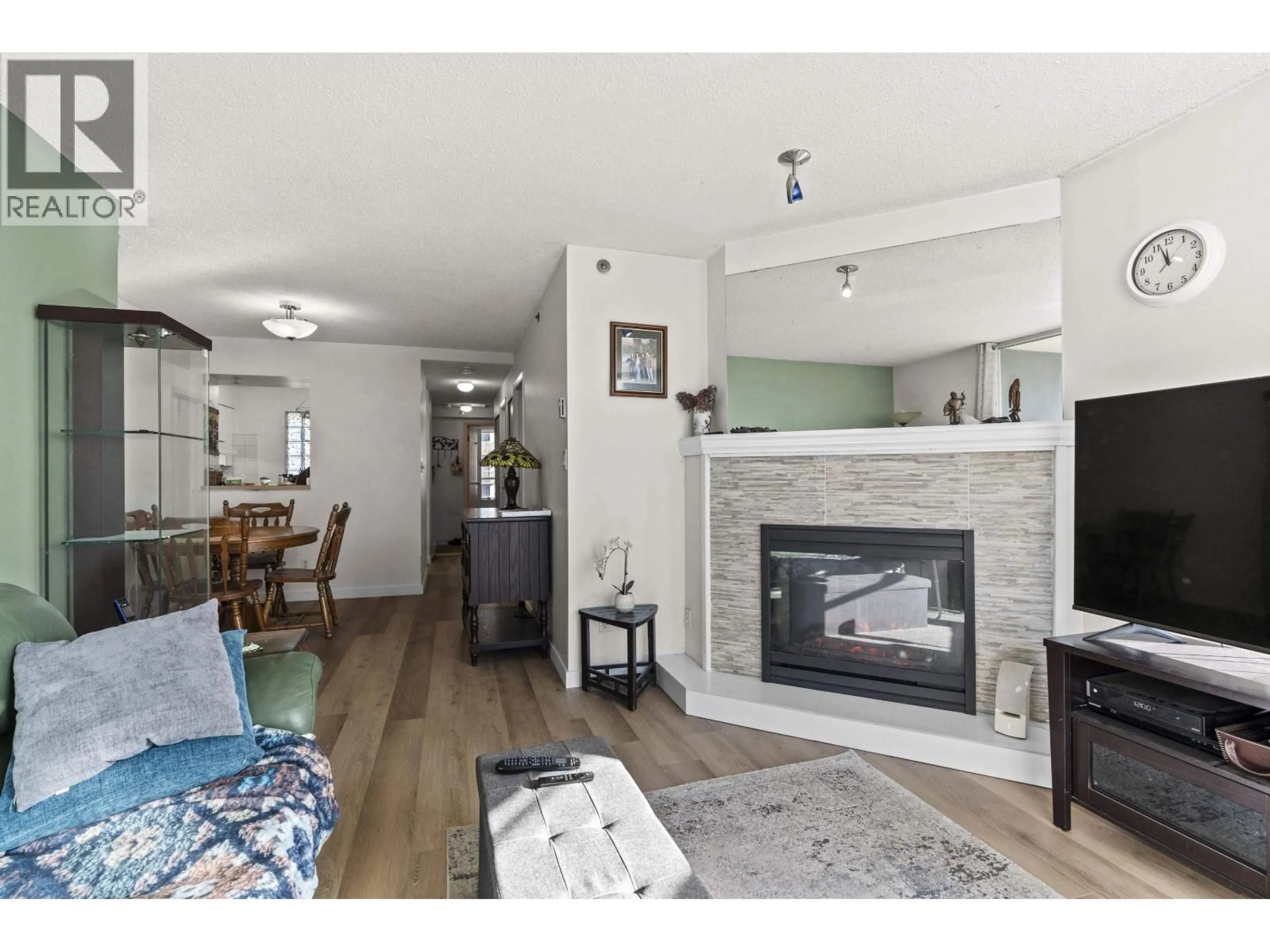 Unknown for 503 - 1771 NELSON STREET, Vancouver British Columbia V6G1M6