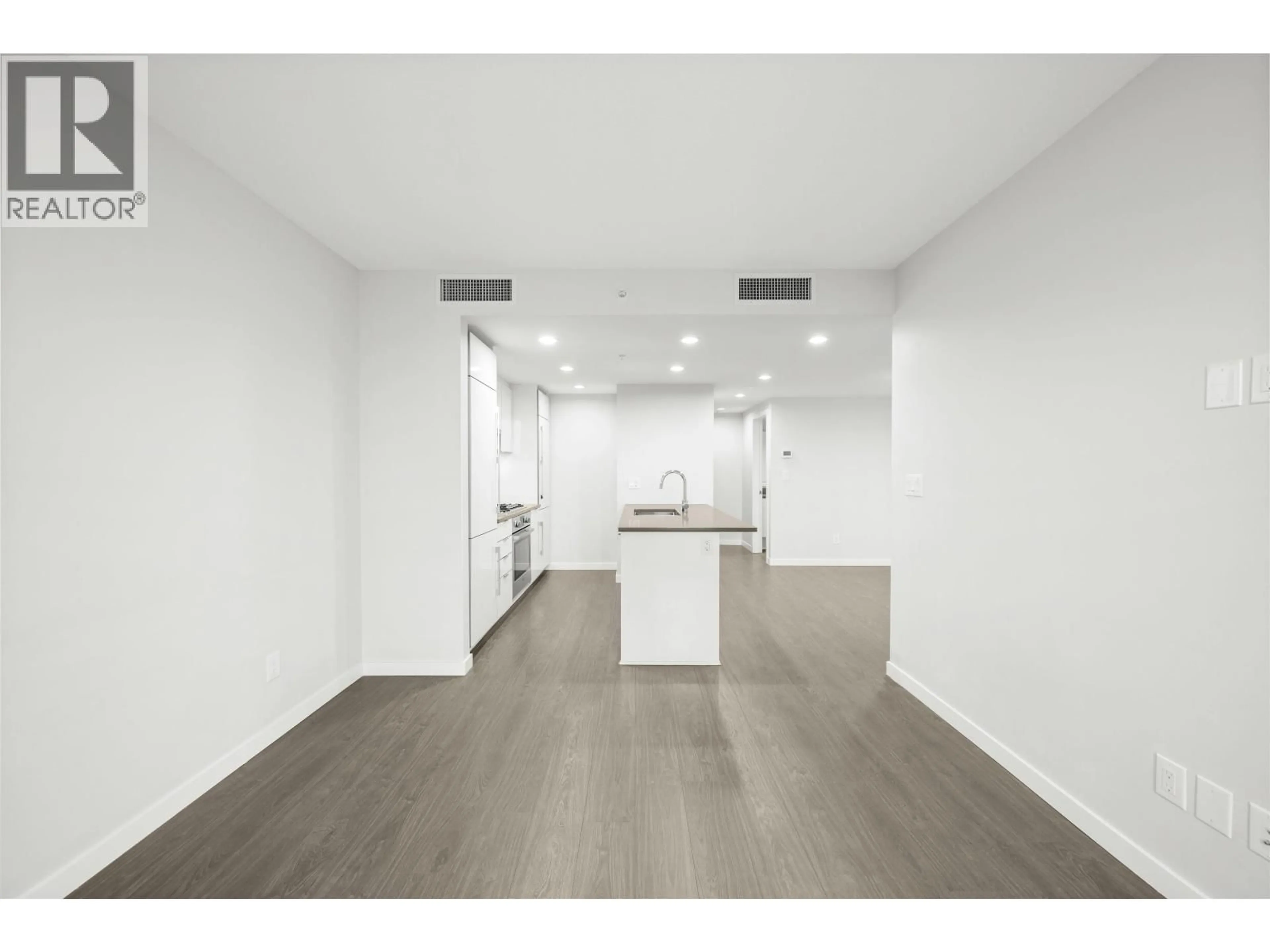 Unknown for 1610 - 3333 BROWN ROAD, Richmond British Columbia V6X0P6