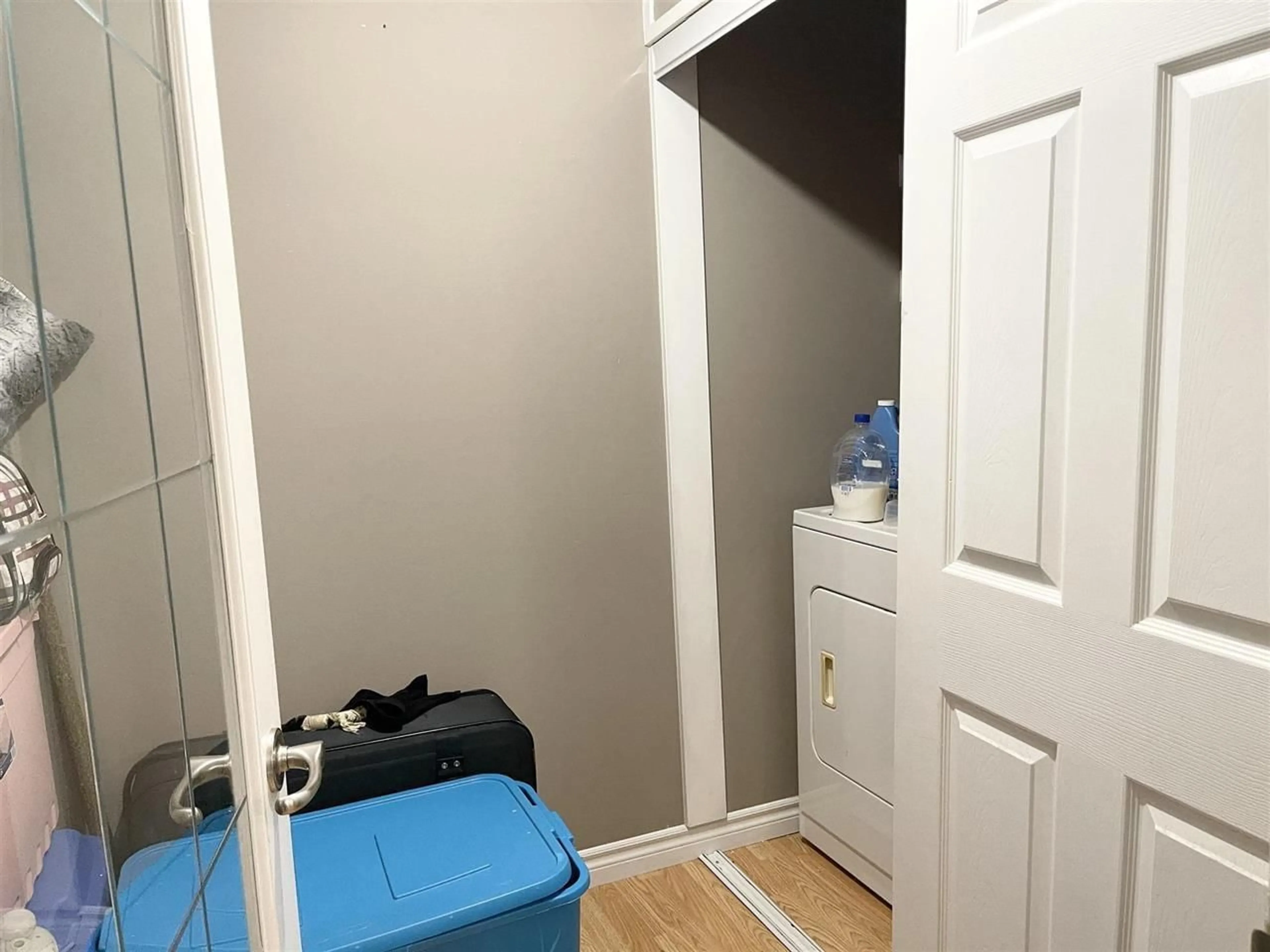 A pic of a room for 6 - 1662 AGASSIZ-ROSEDALE  NO 9 HIGHWAY, Agassiz British Columbia V0M1A4