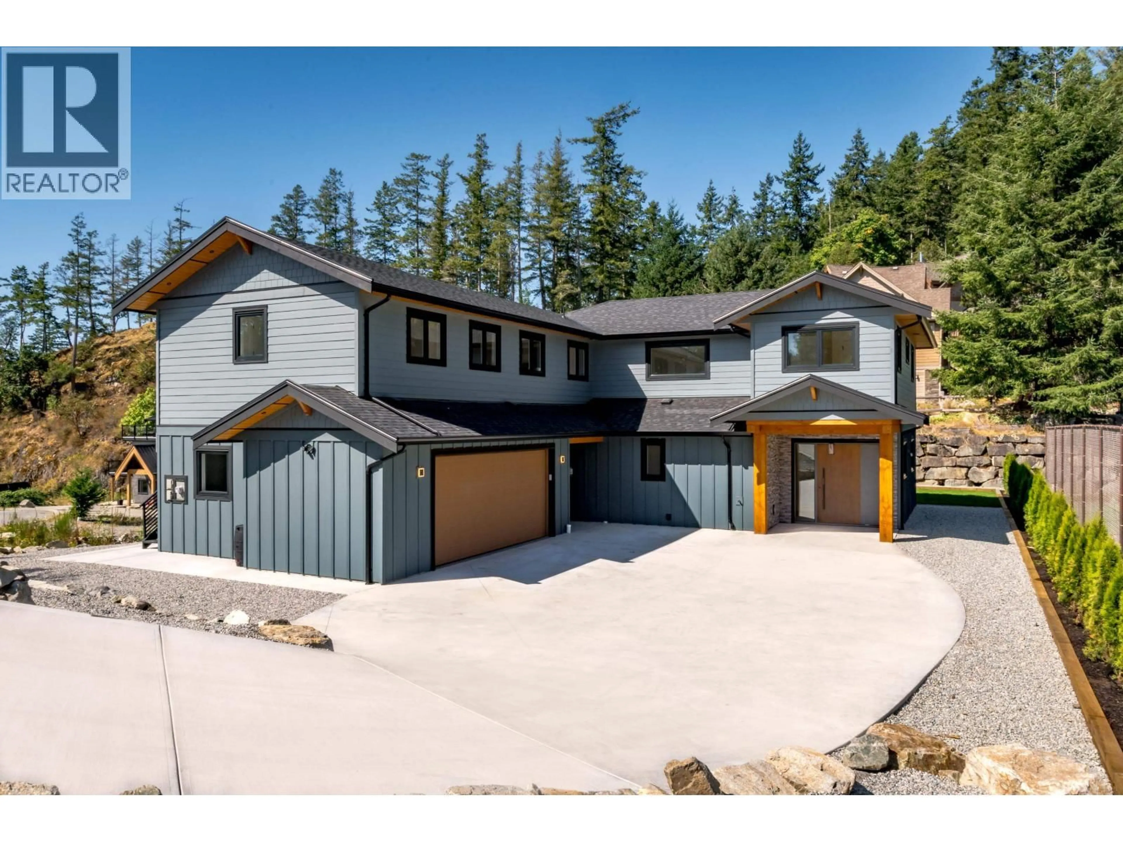 Unknown for 44 - 4622 SINCLAIR BAY ROAD, Pender Harbour British Columbia V0N1S1