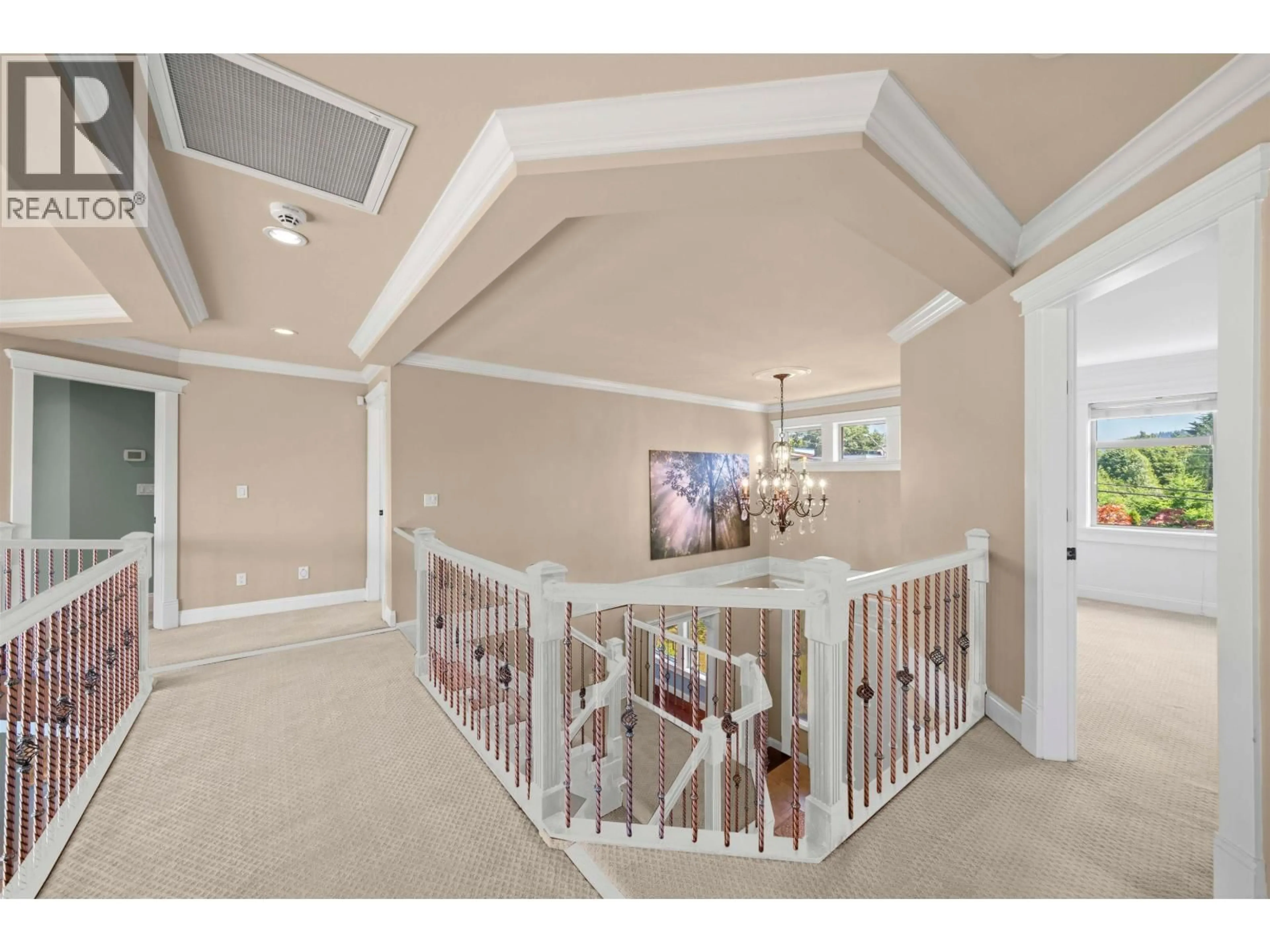 Unknown for 481 HOLDOM AVENUE, Burnaby British Columbia V5B3V3