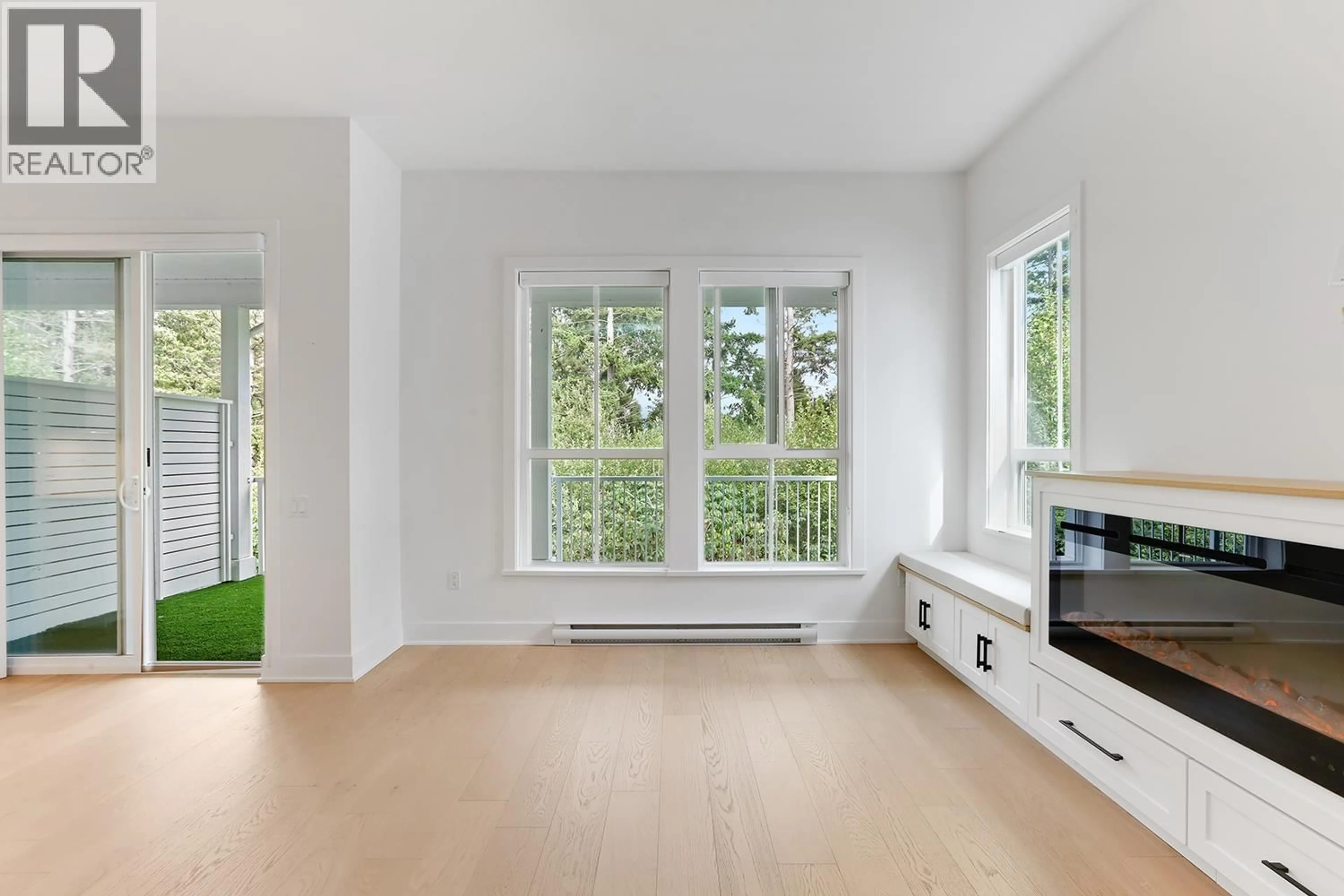 A pic of a room for 120 - 4638 ORCA WAY, Tsawwassen British Columbia V4M0C2