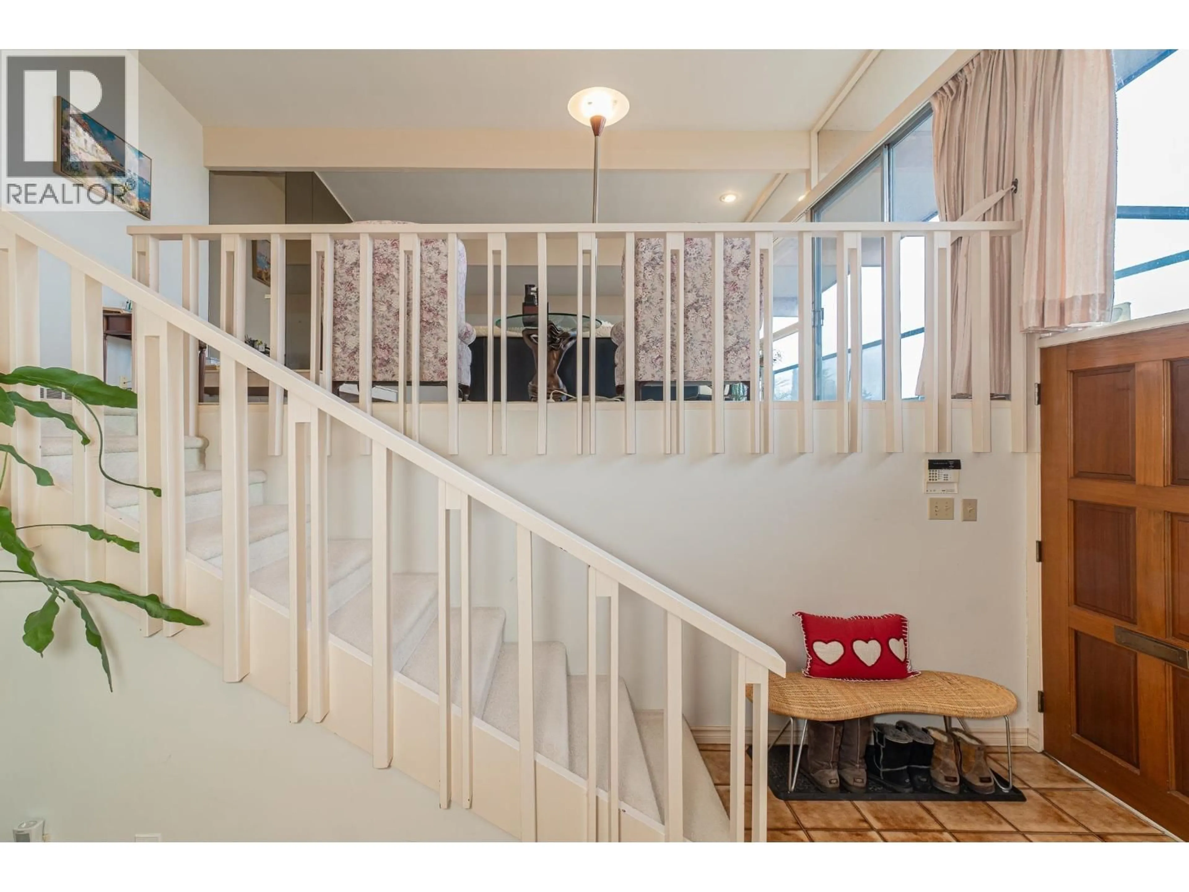 Unknown for 4807 PATON STREET, Vancouver British Columbia V6L2H9
