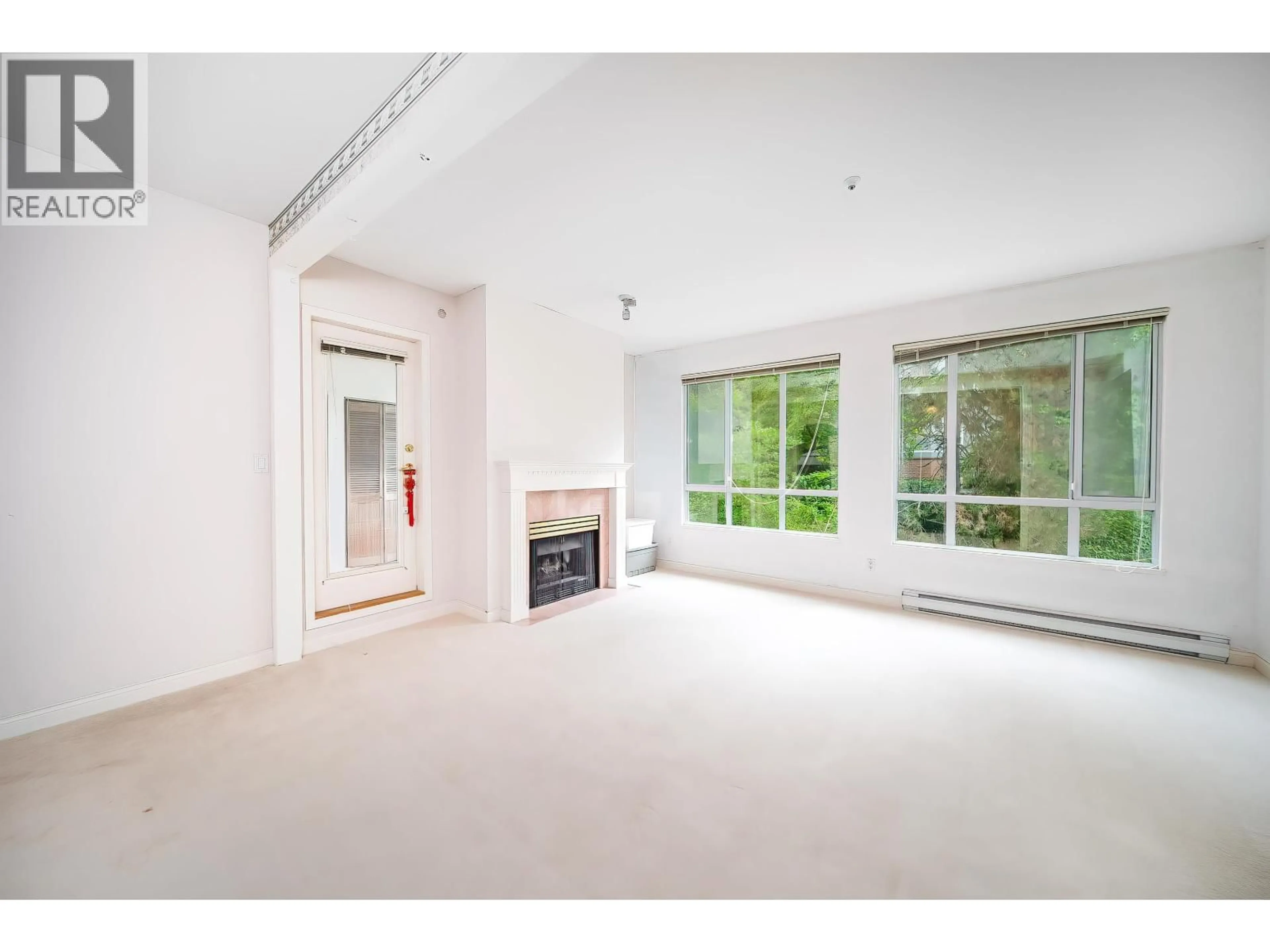 A pic of a room for 234 - 5735 HAMPTON PLACE, Vancouver British Columbia V6T2G8