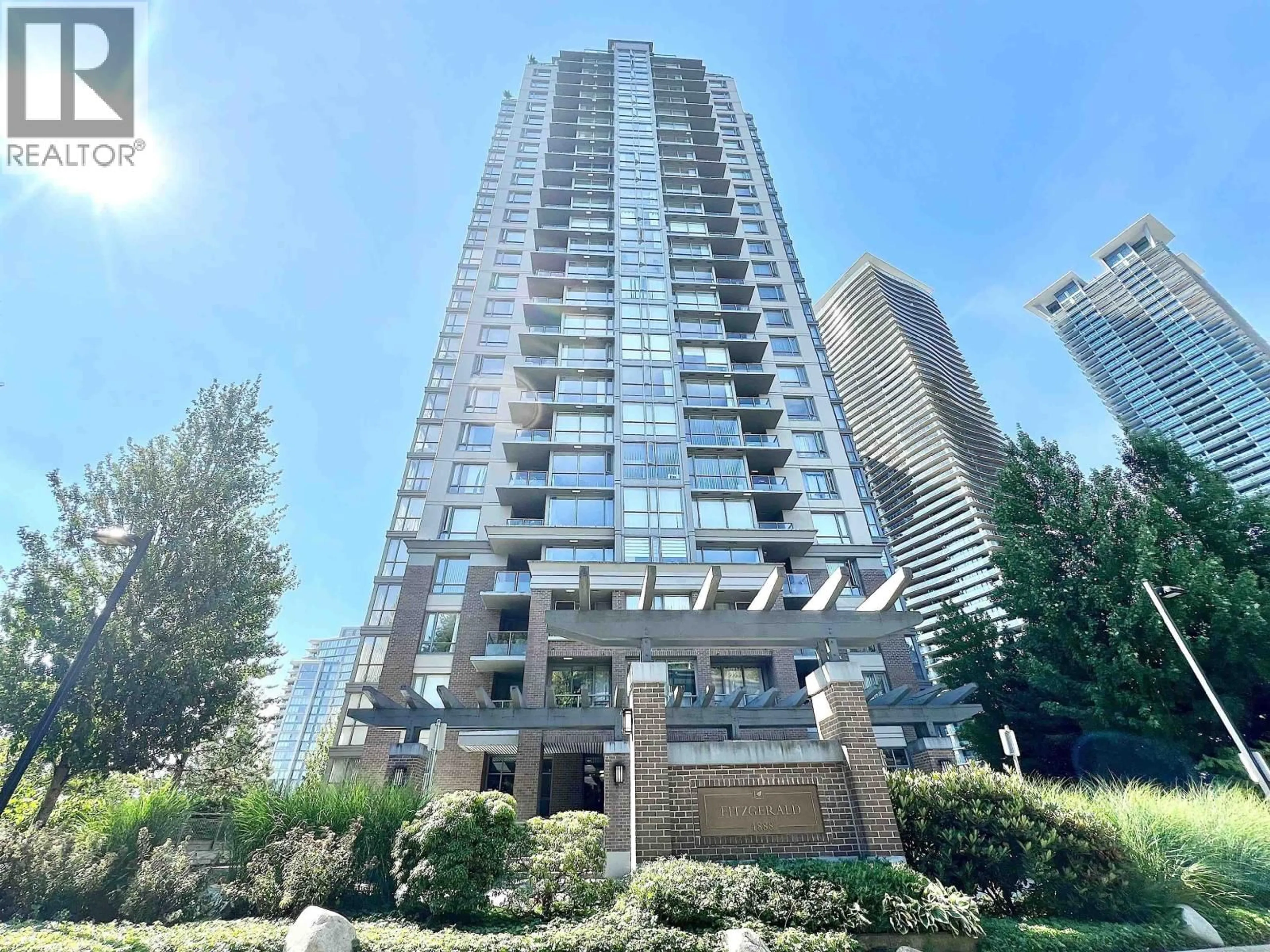 Unknown for 904 - 4888 BRENTWOOD DRIVE, Burnaby British Columbia V5C0C6