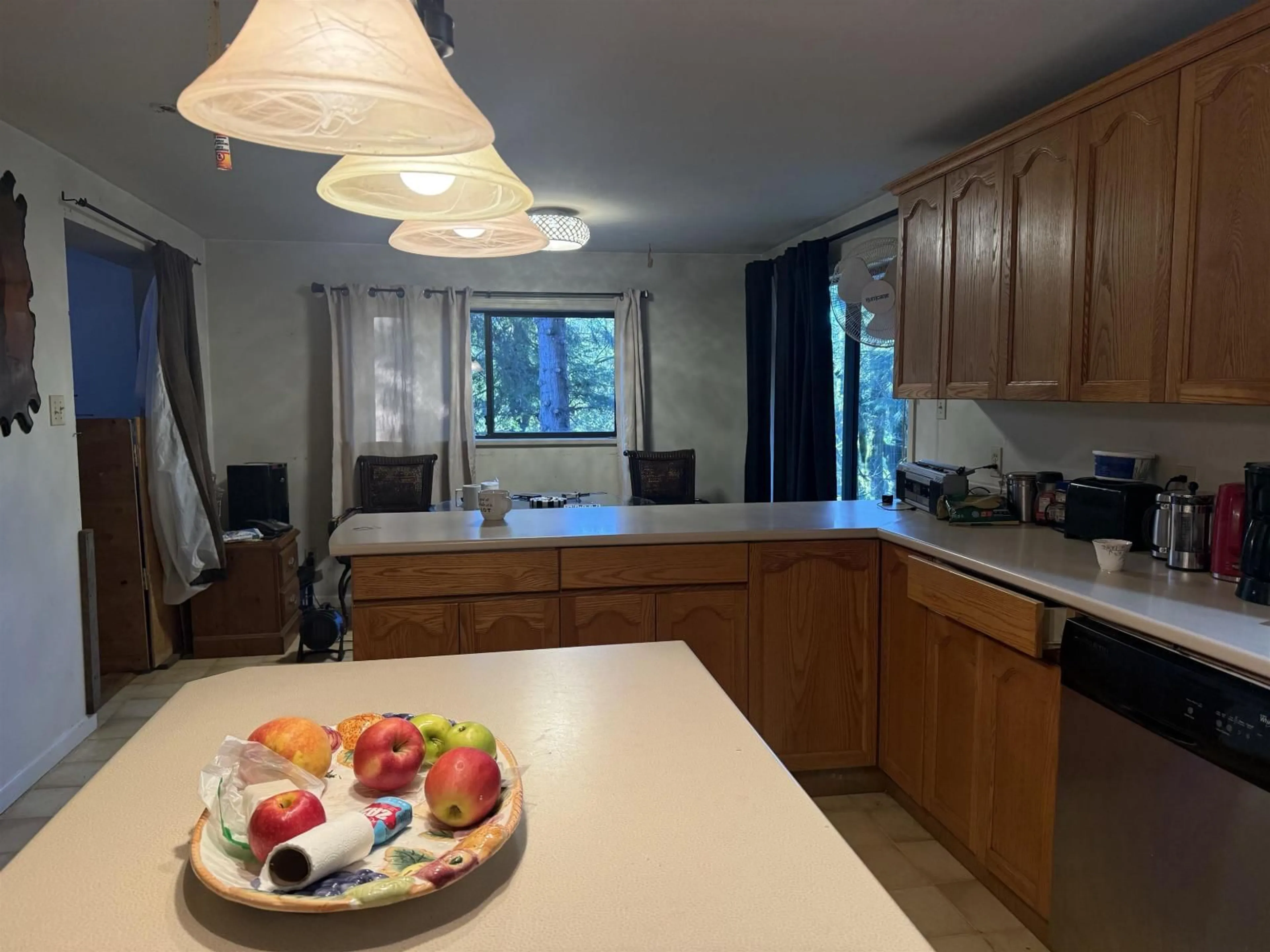 Unknown for 36207 BEYER ROAD, Mission British Columbia V2V7G7