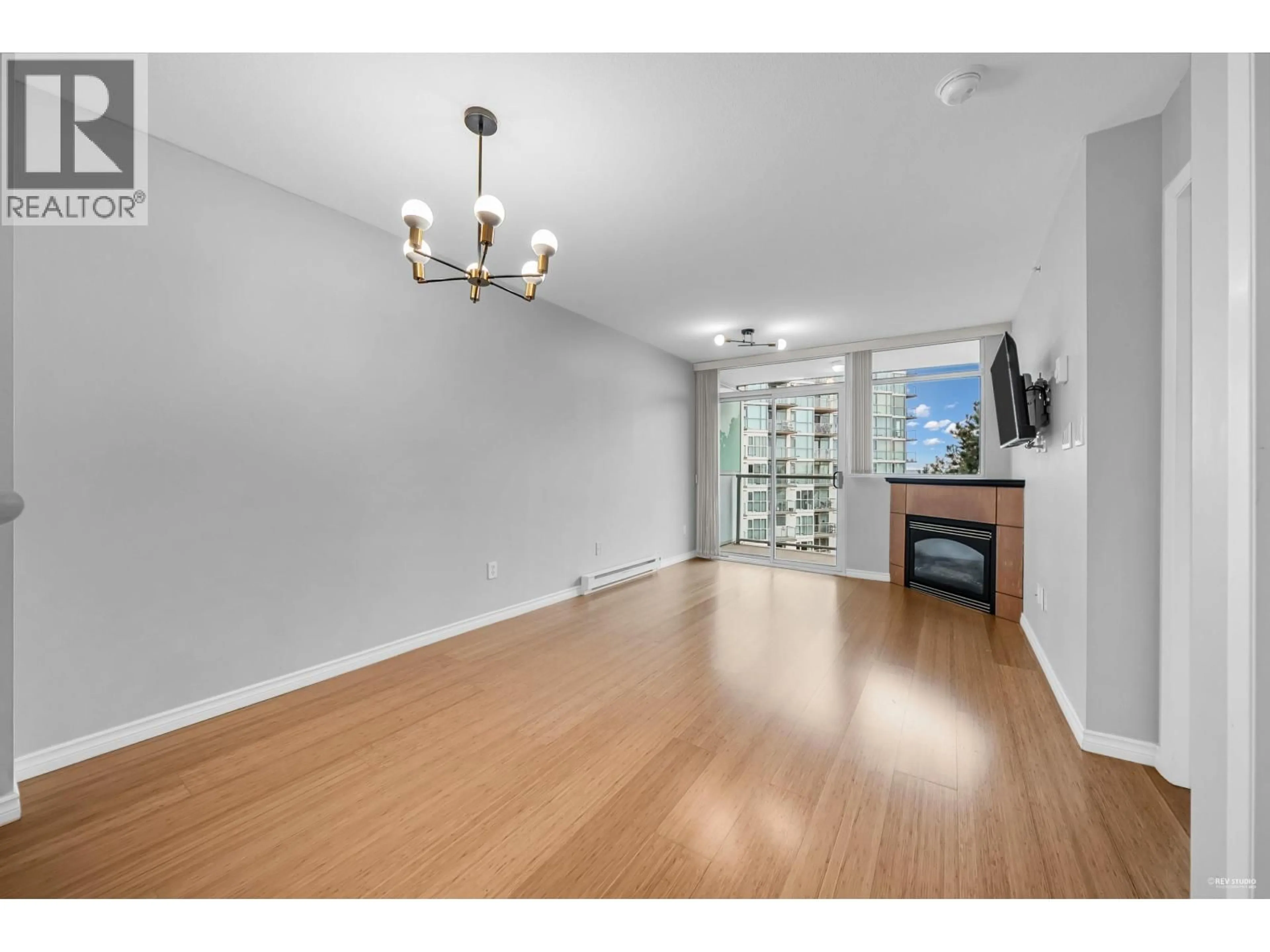 A pic of a room for 602 - 2733 CHANDLERY PLACE, Vancouver British Columbia V5S4V3