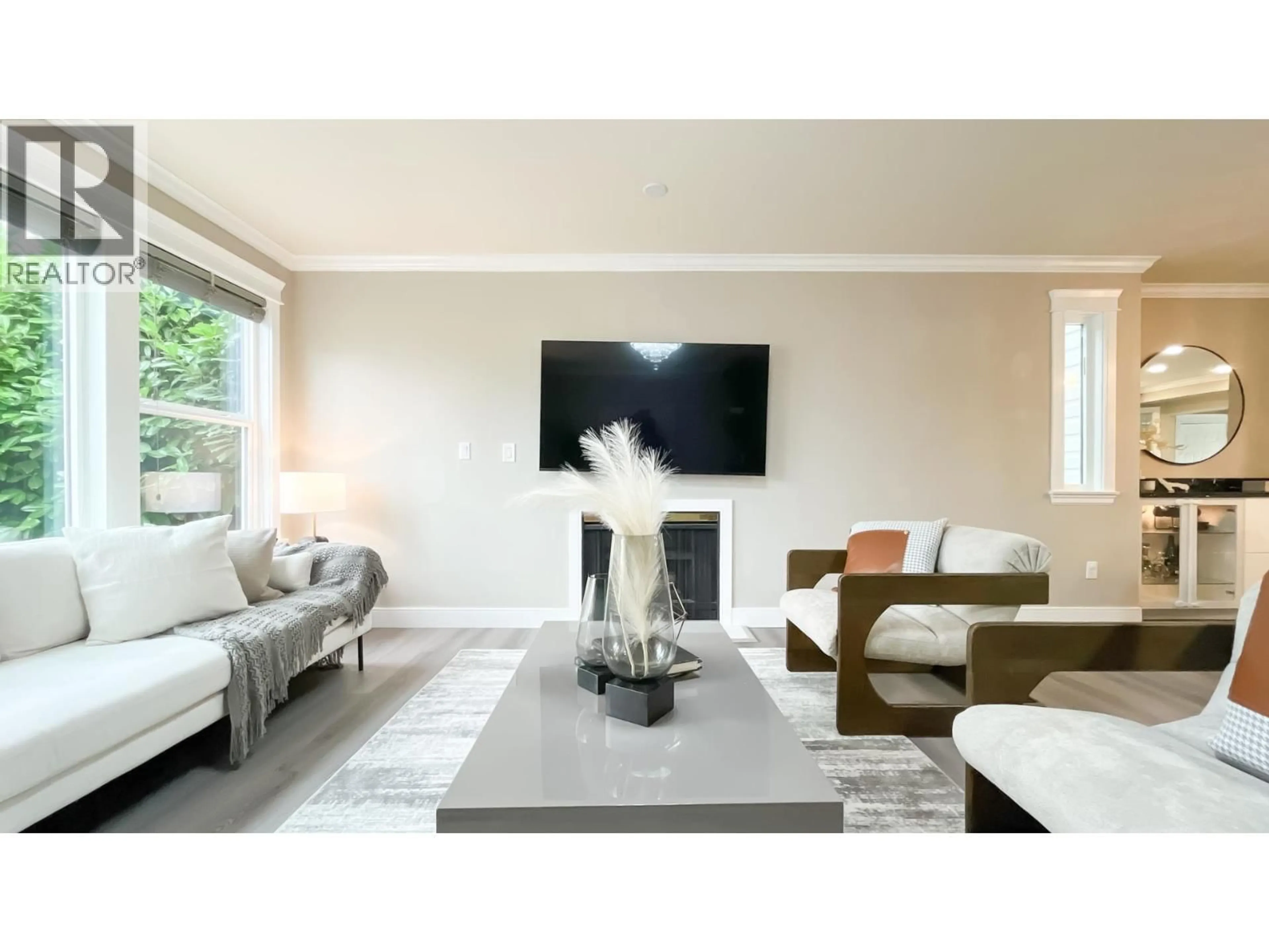 Living room with furniture, unknown for 23320 117B AVENUE, Maple Ridge British Columbia V2X0B8