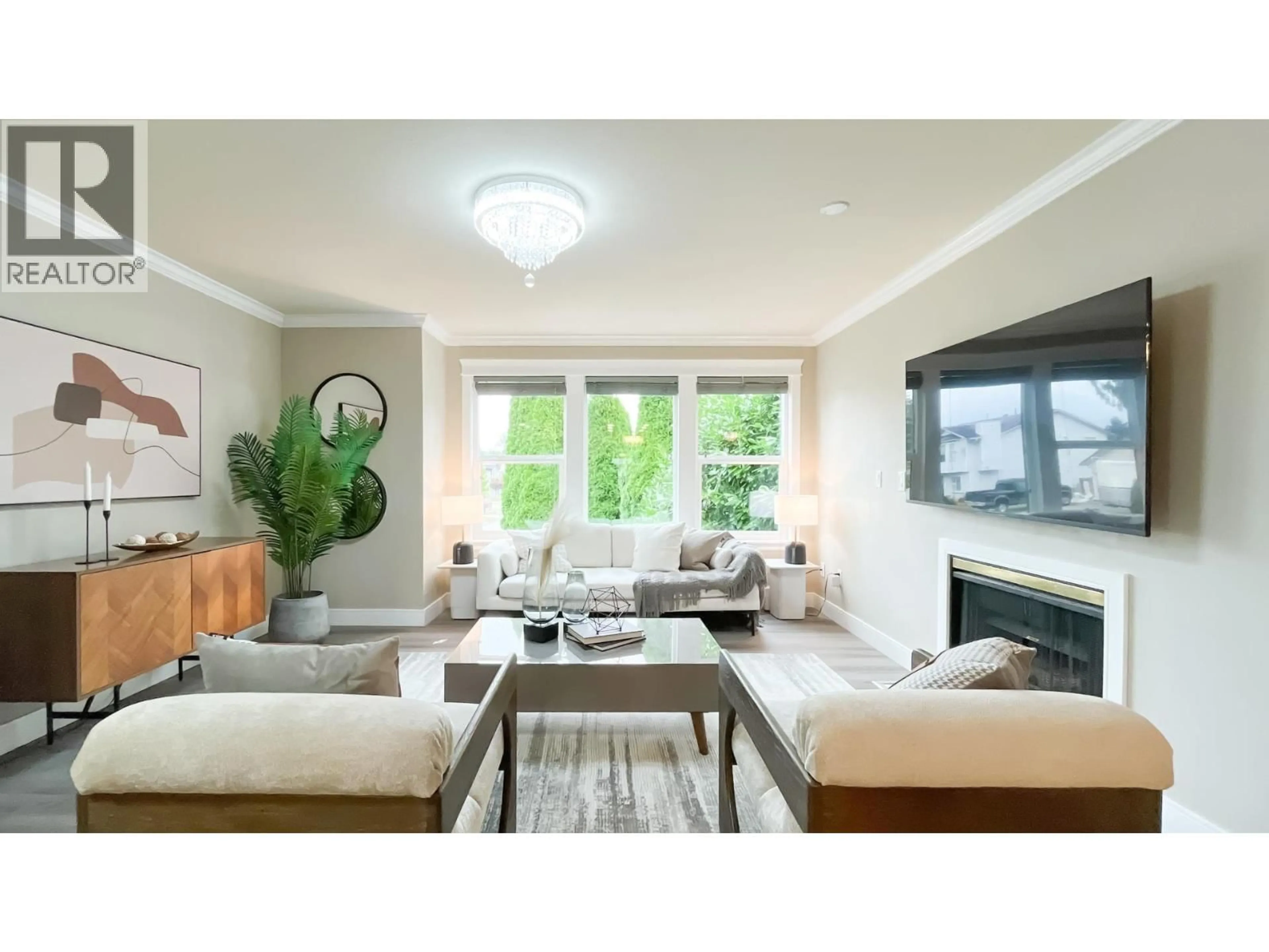 Living room with furniture, unknown for 23320 117B AVENUE, Maple Ridge British Columbia V2X0B8