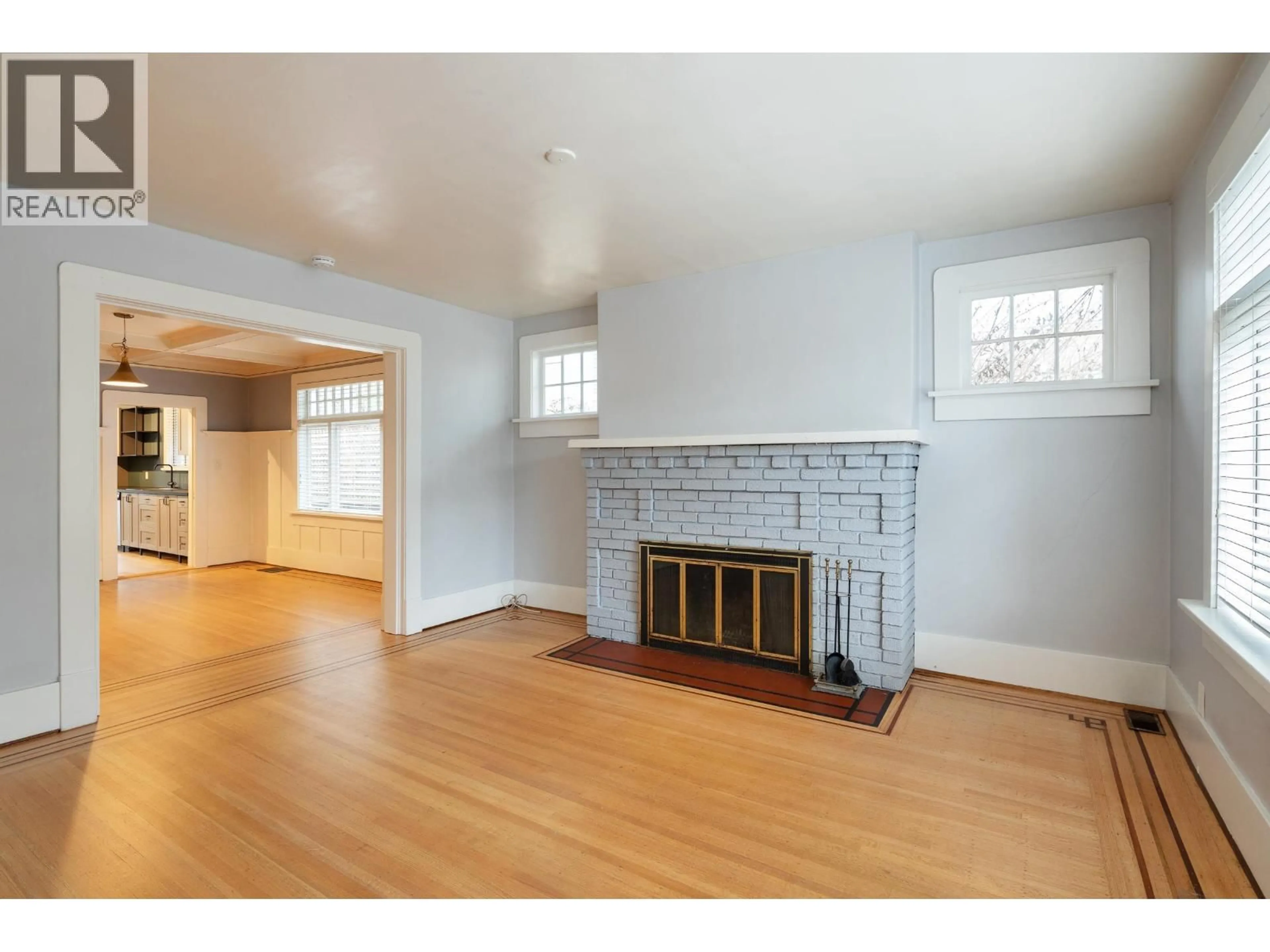 A pic of a room for 1511 BARCLAY STREET, Vancouver British Columbia V6G1J8