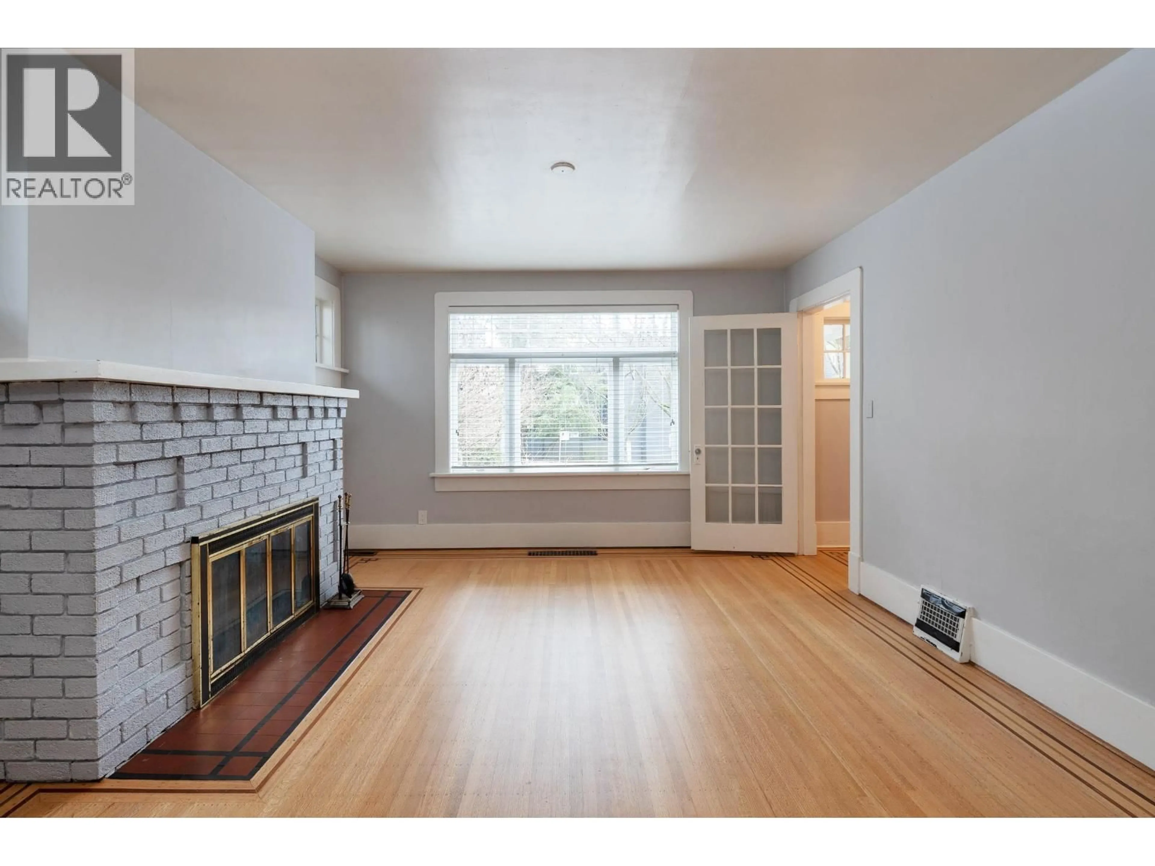 A pic of a room for 1511 BARCLAY STREET, Vancouver British Columbia V6G1J8