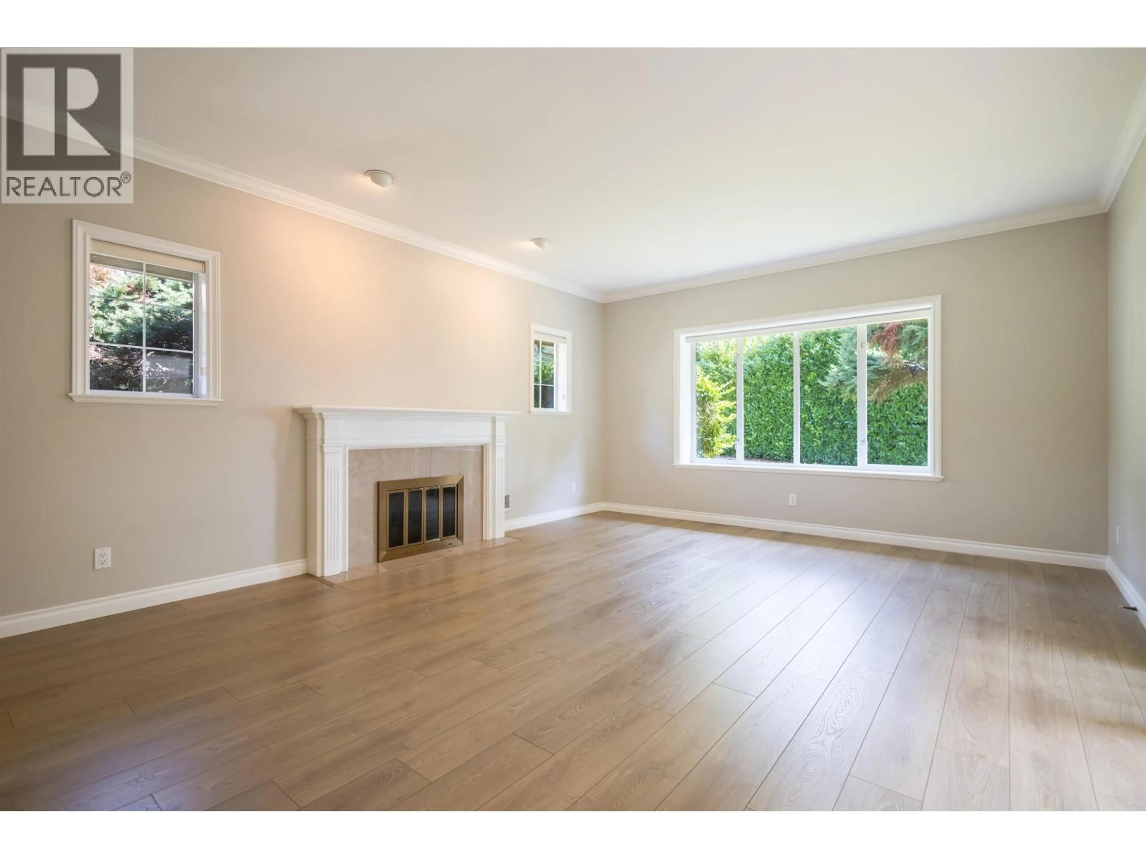 A pic of a room for 819 19TH STREET, West Vancouver British Columbia V7V3X2