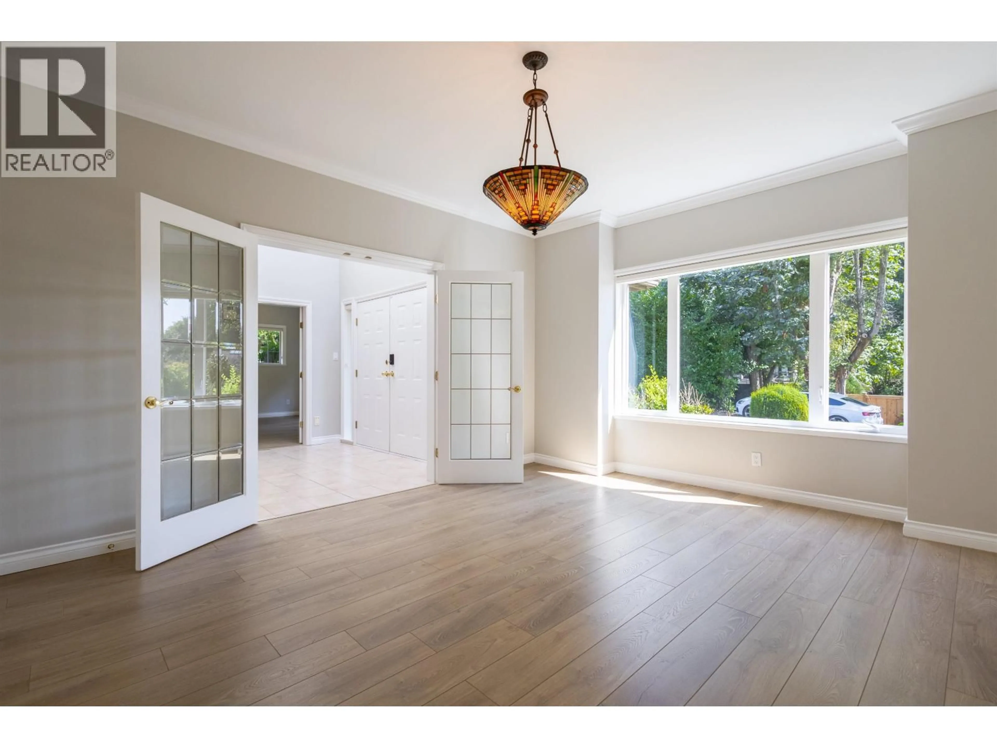 Unknown for 819 19TH STREET, West Vancouver British Columbia V7V3X2