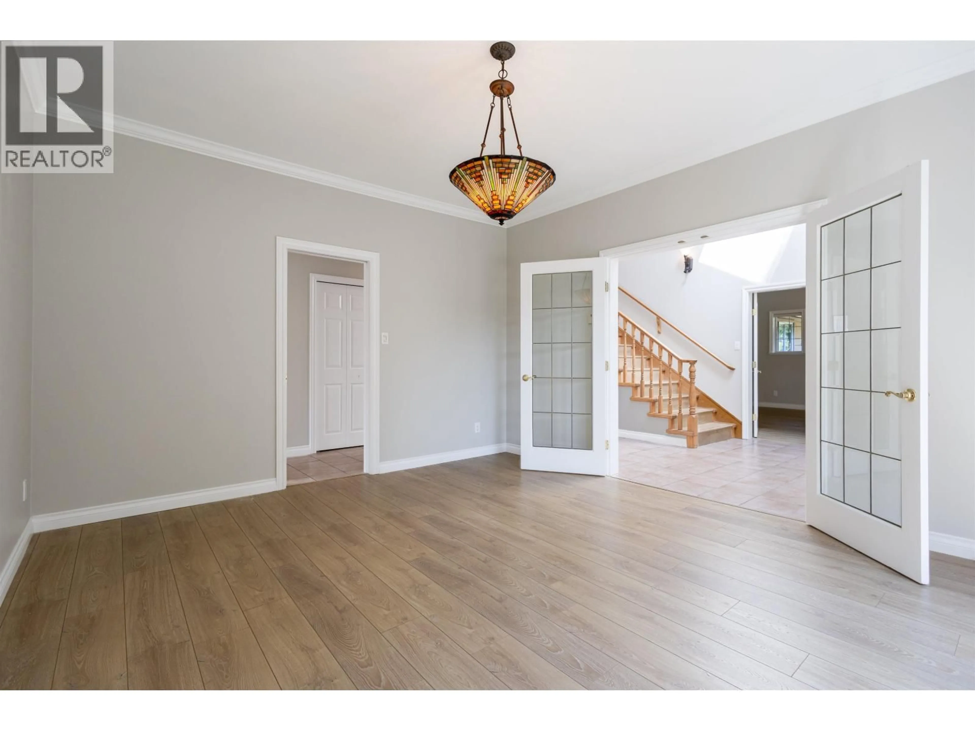 Unknown for 819 19TH STREET, West Vancouver British Columbia V7V3X2