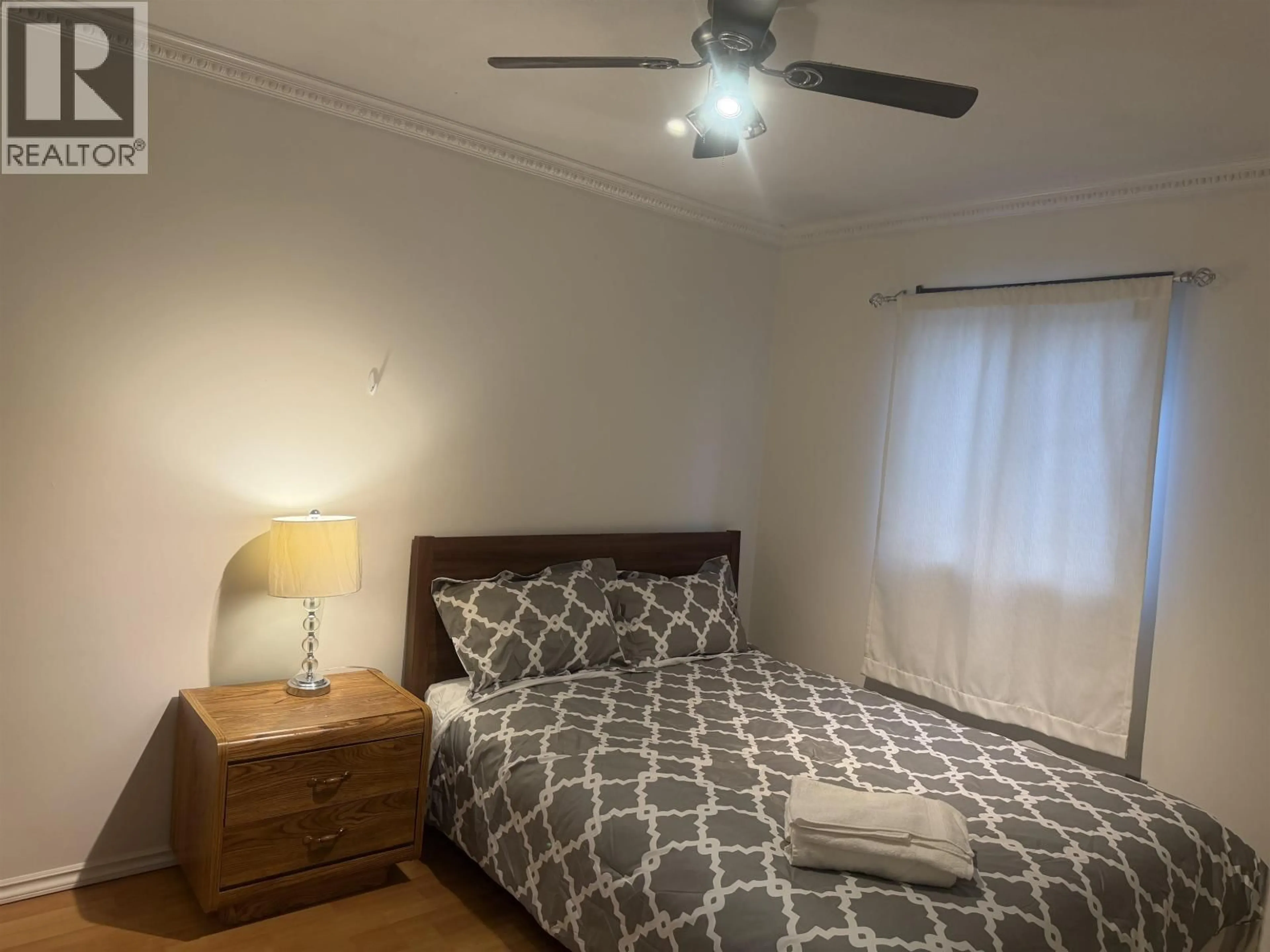 A pic of a room for 1440 KING EDWARD AVENUE, Vancouver British Columbia V5N2V4