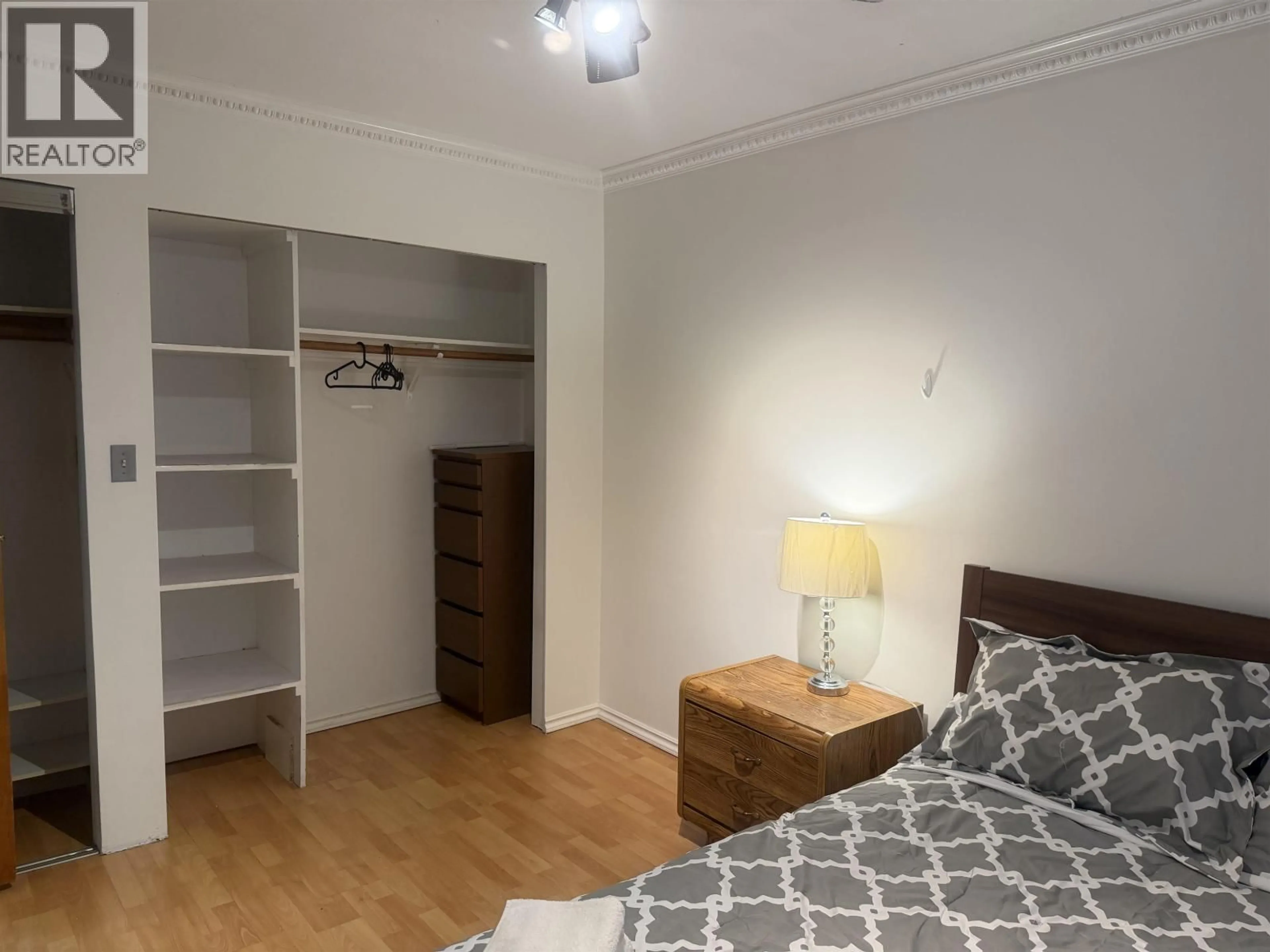 A pic of a room for 1440 KING EDWARD AVENUE, Vancouver British Columbia V5N2V4