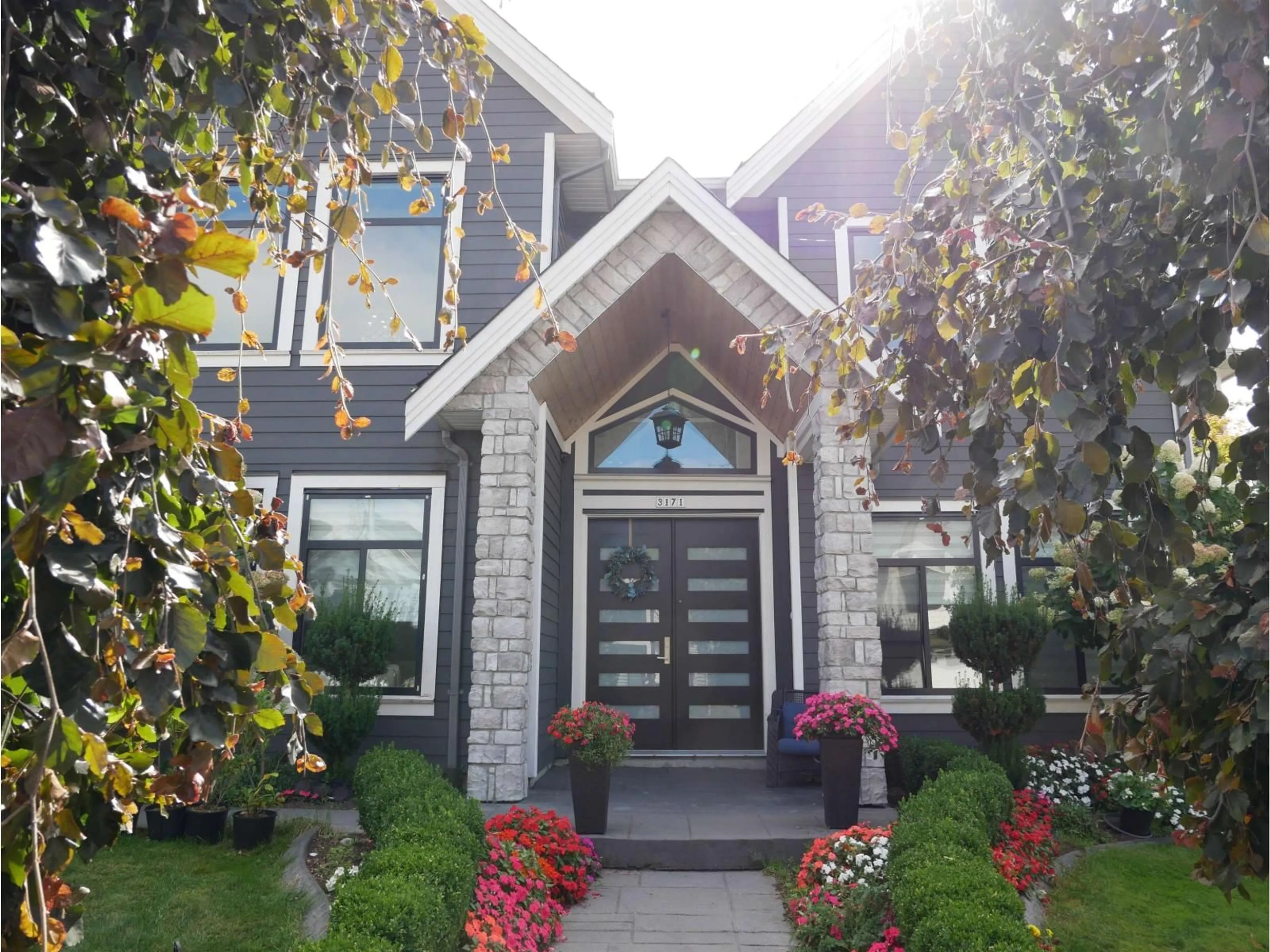 Unknown for 3171 ENGINEER, Abbotsford British Columbia V4X0A7