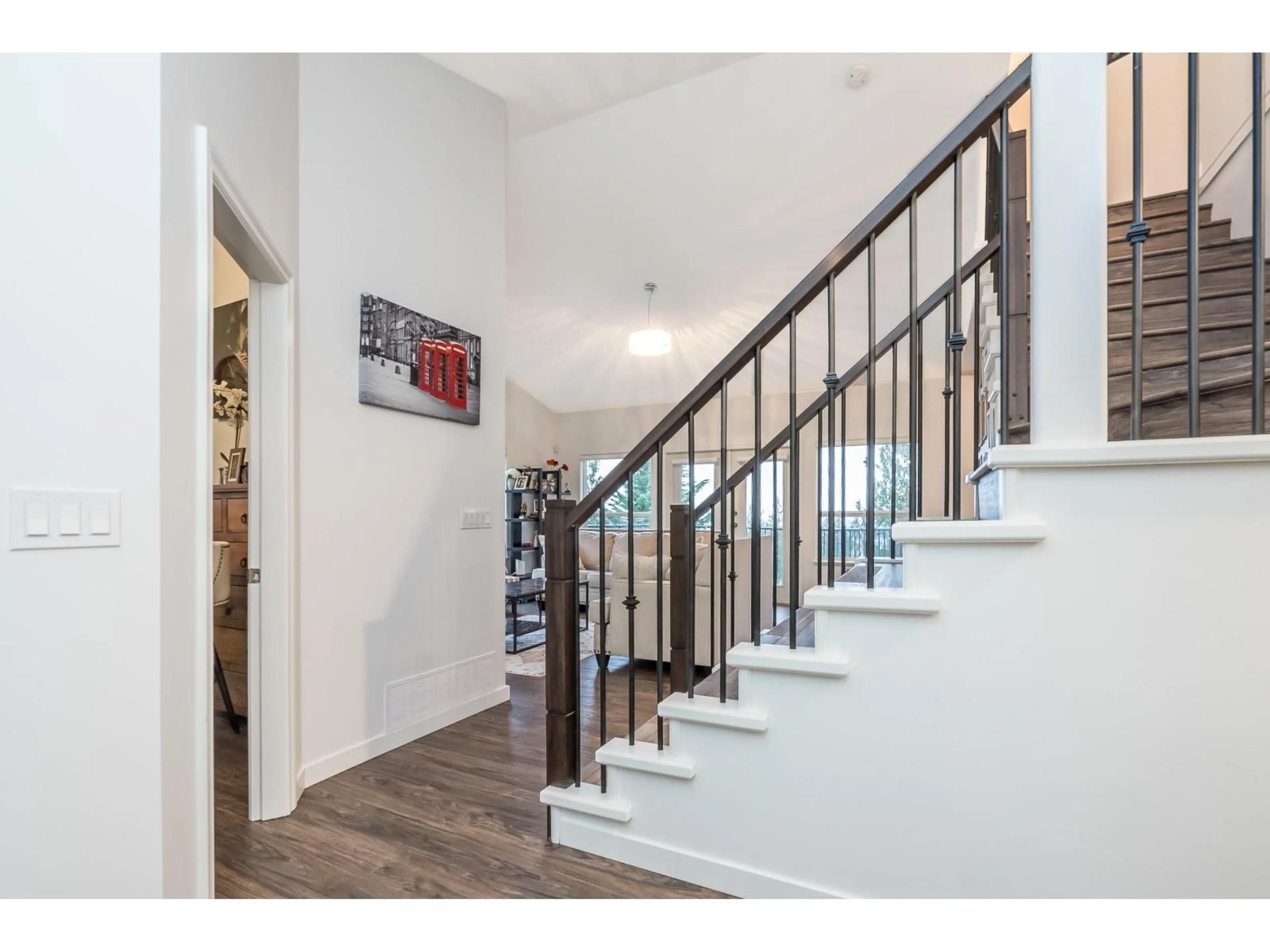 Unknown for 7269 BRYANT PLACE, Chilliwack British Columbia V4Z1K4